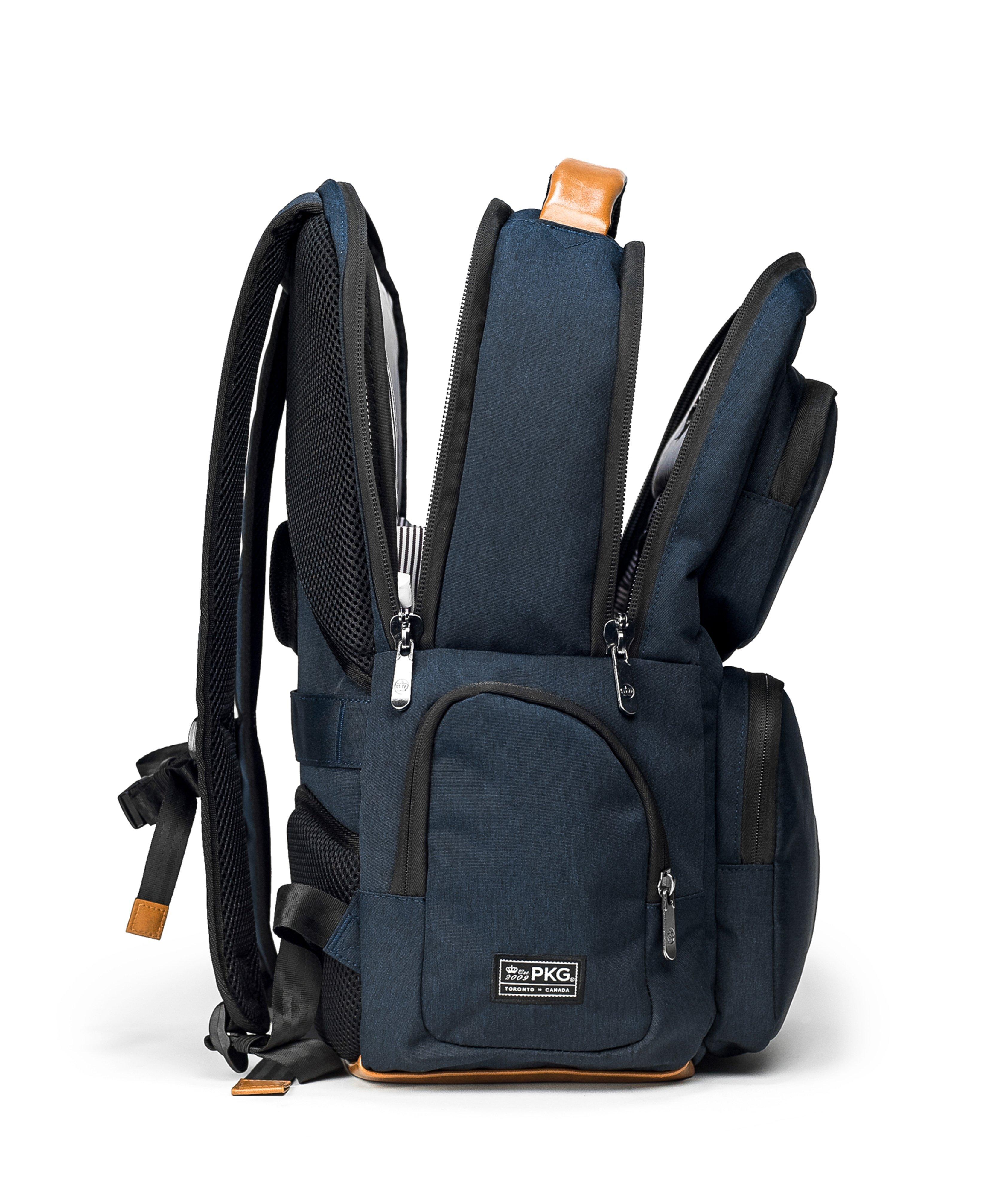 Aurora II Backpack image 2