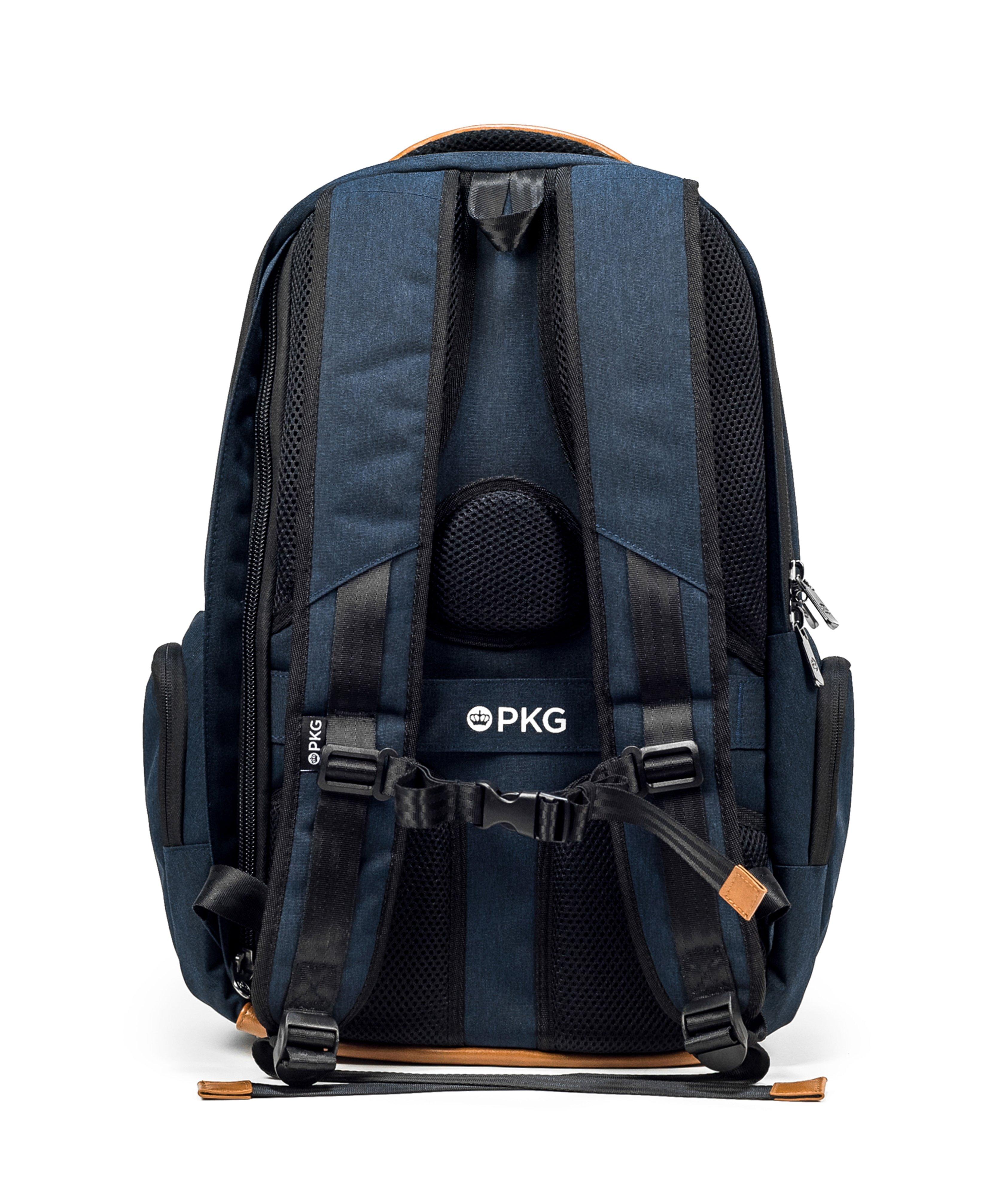 Aurora II Backpack image 3