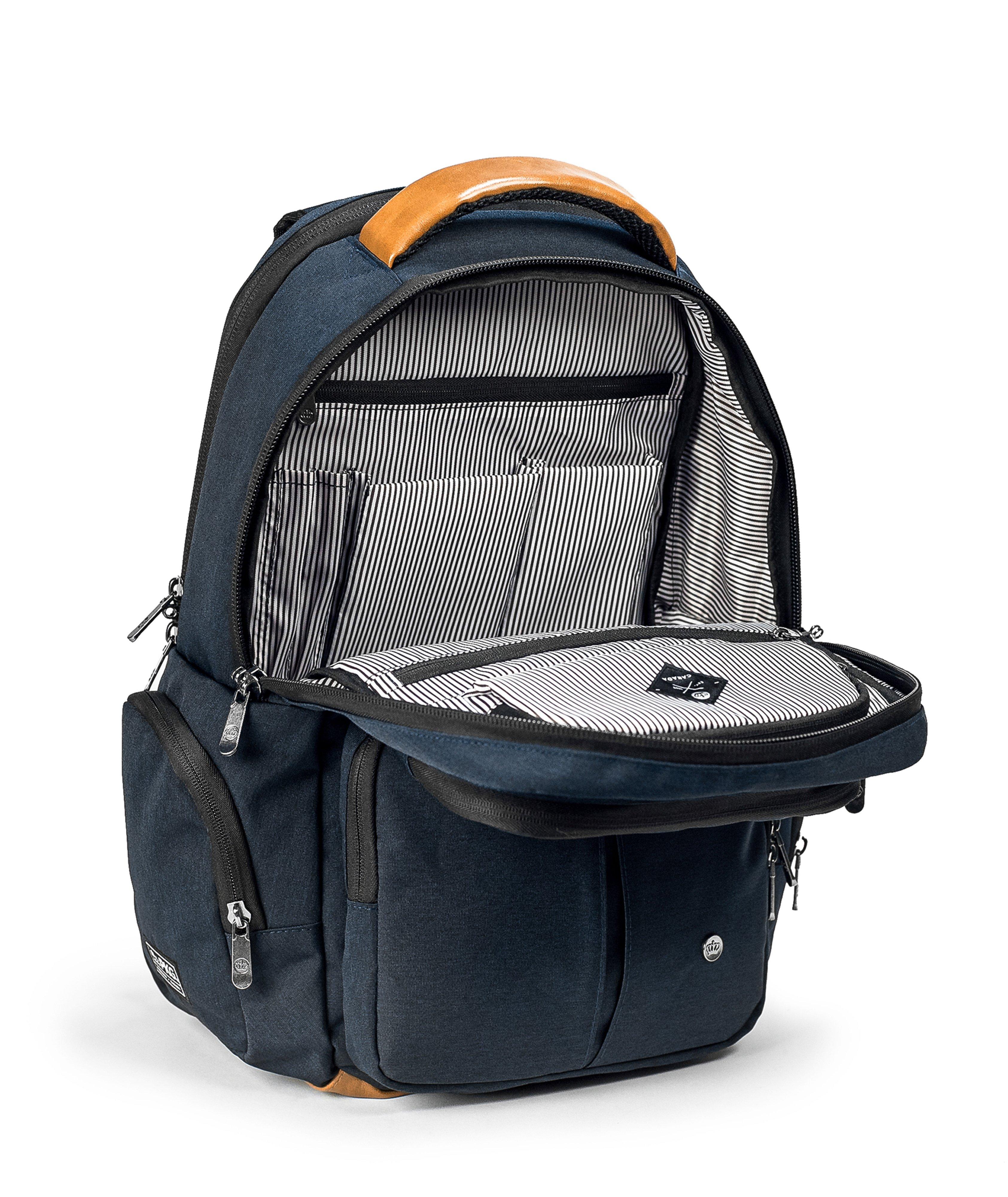 Aurora II Backpack image 4