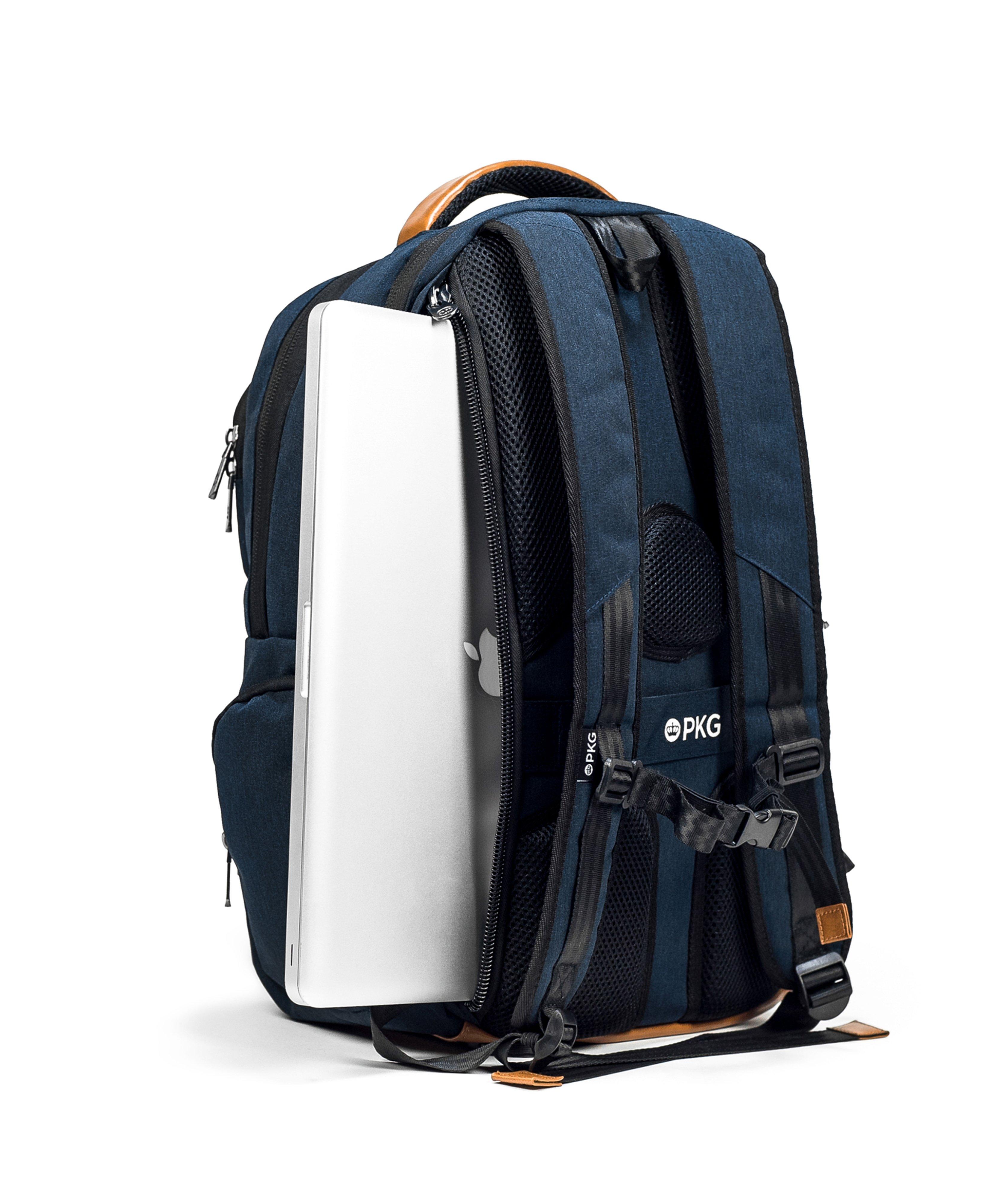 Aurora II Backpack image 5