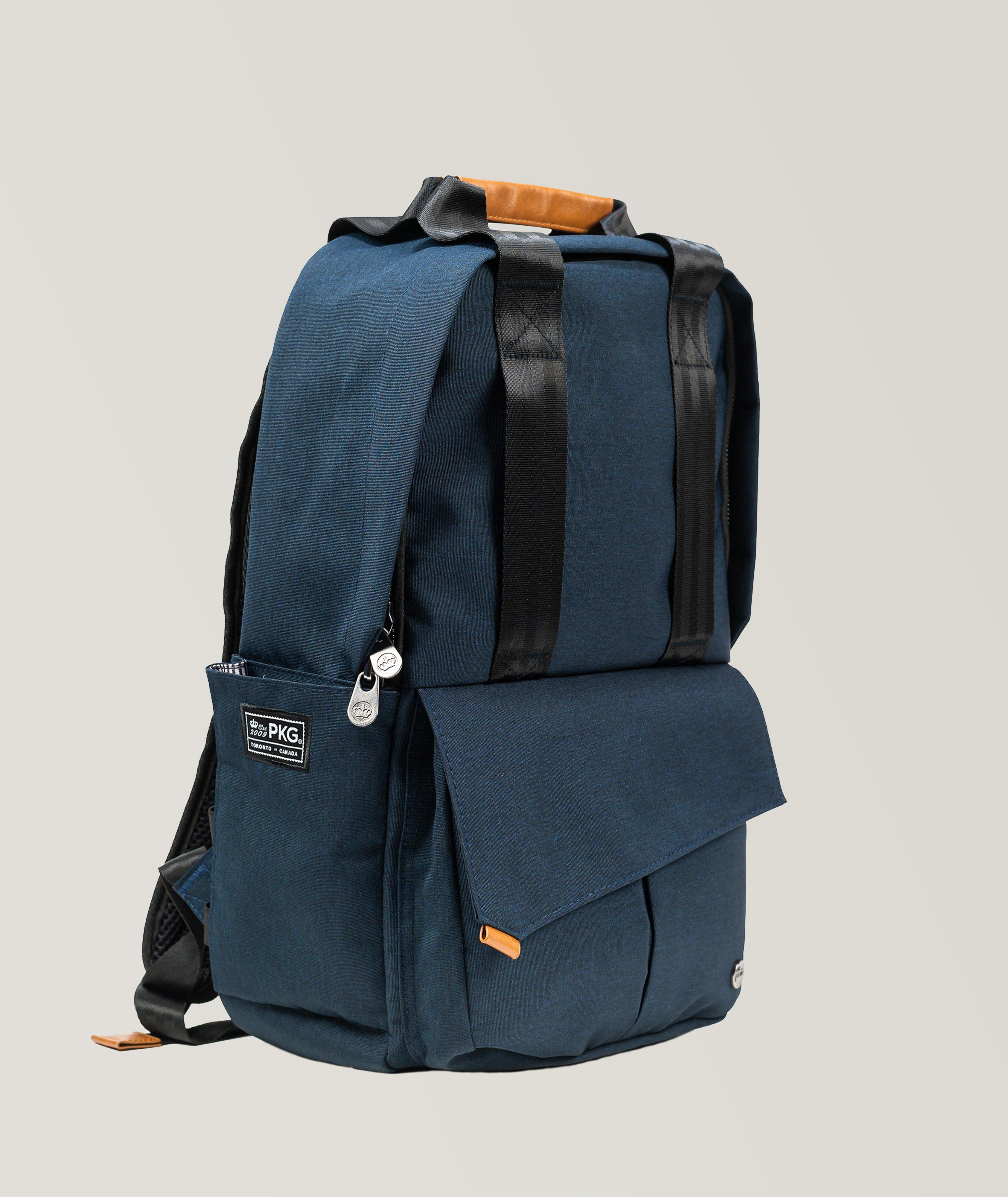 Pkg backpack outlet