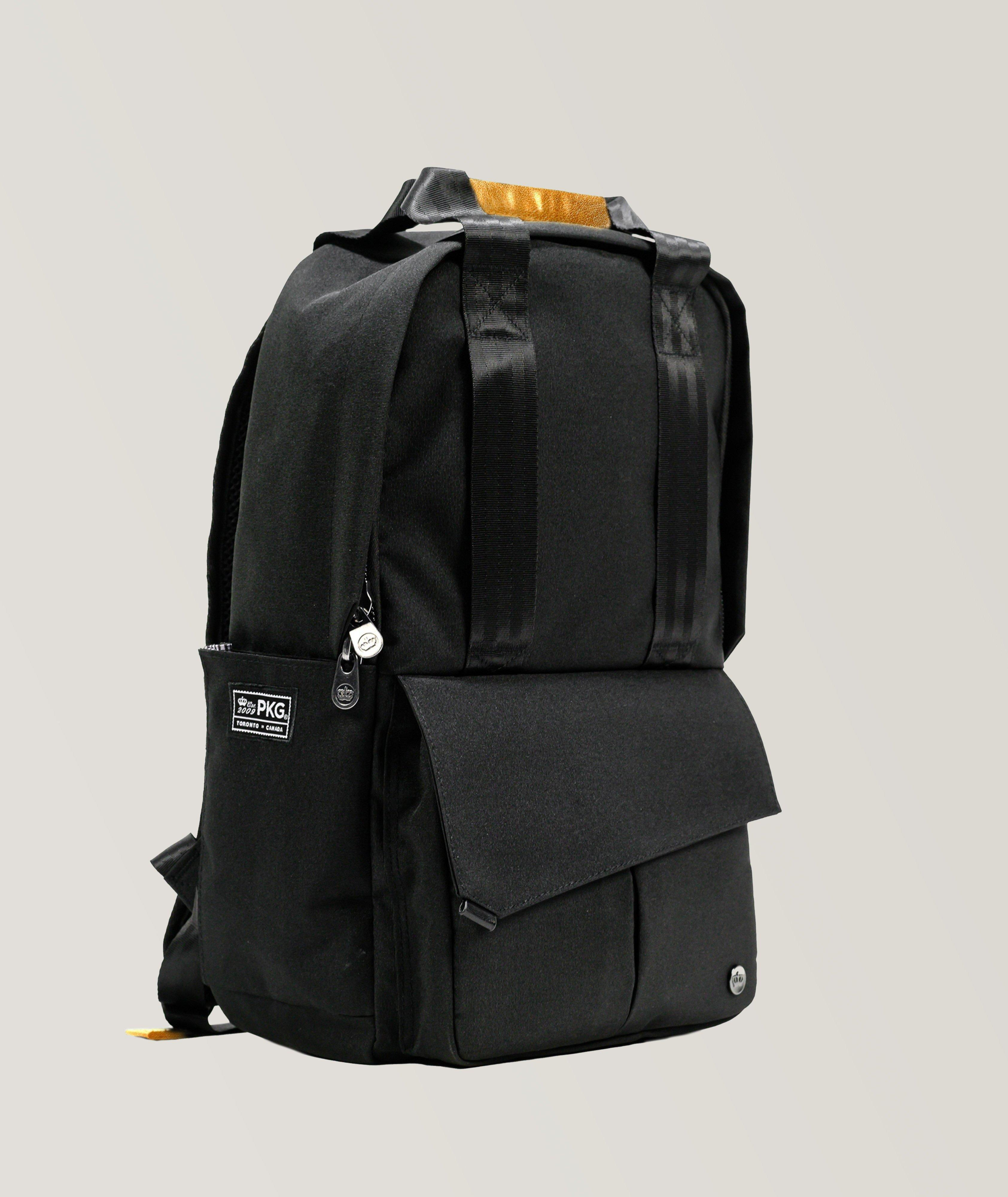 Rosseau Mid II Backpack image 0