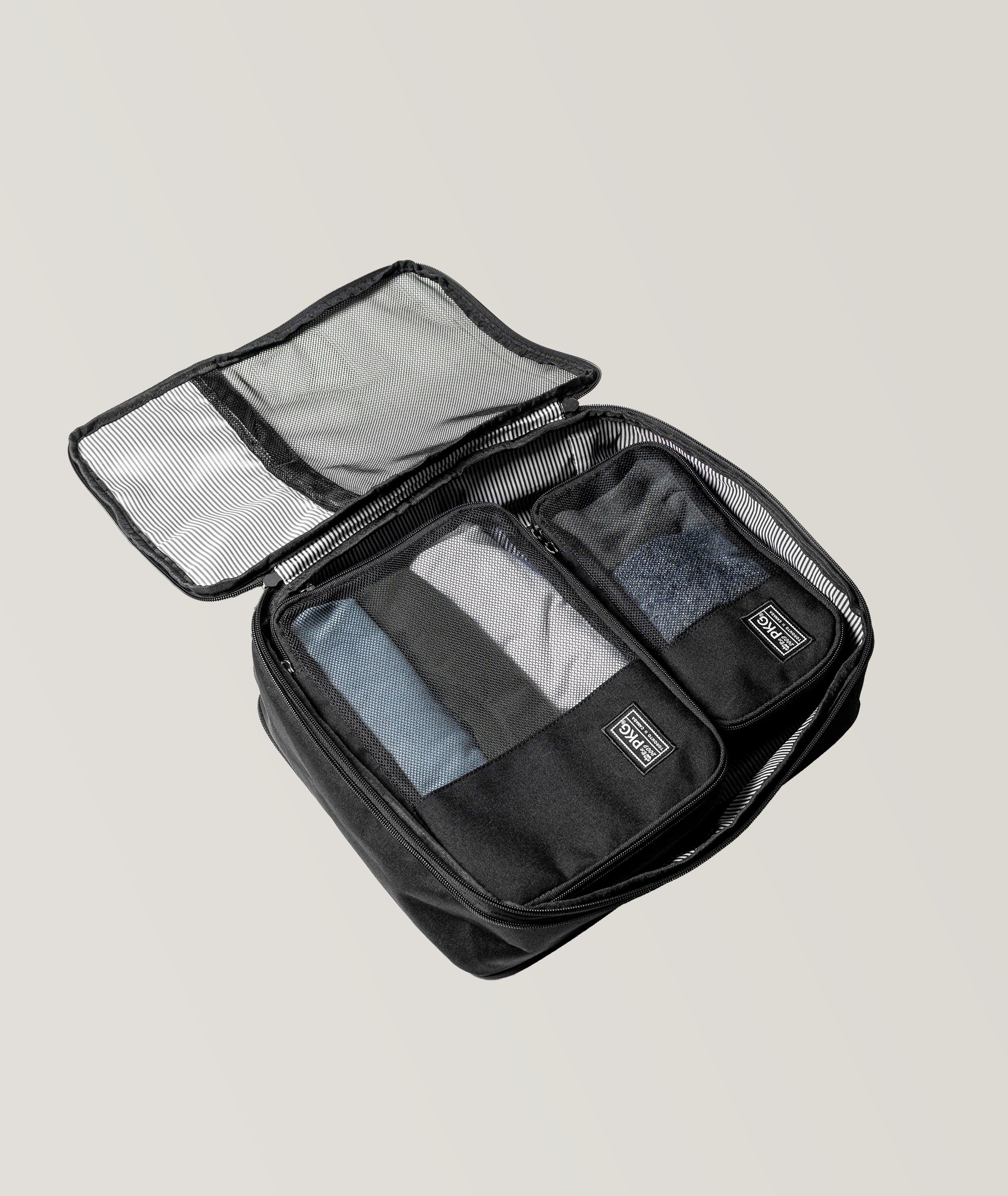 Thumbnail to select image 2