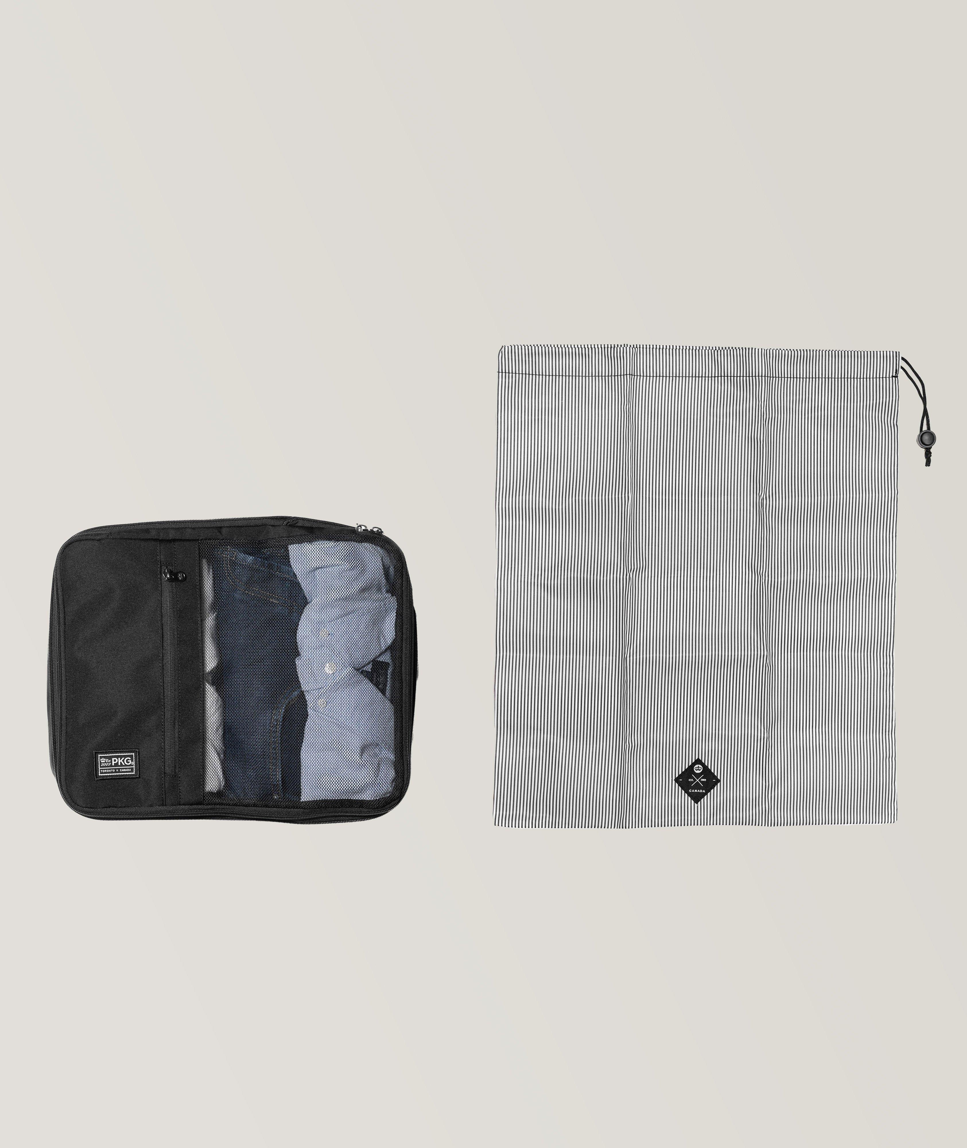 Thumbnail to select image 3