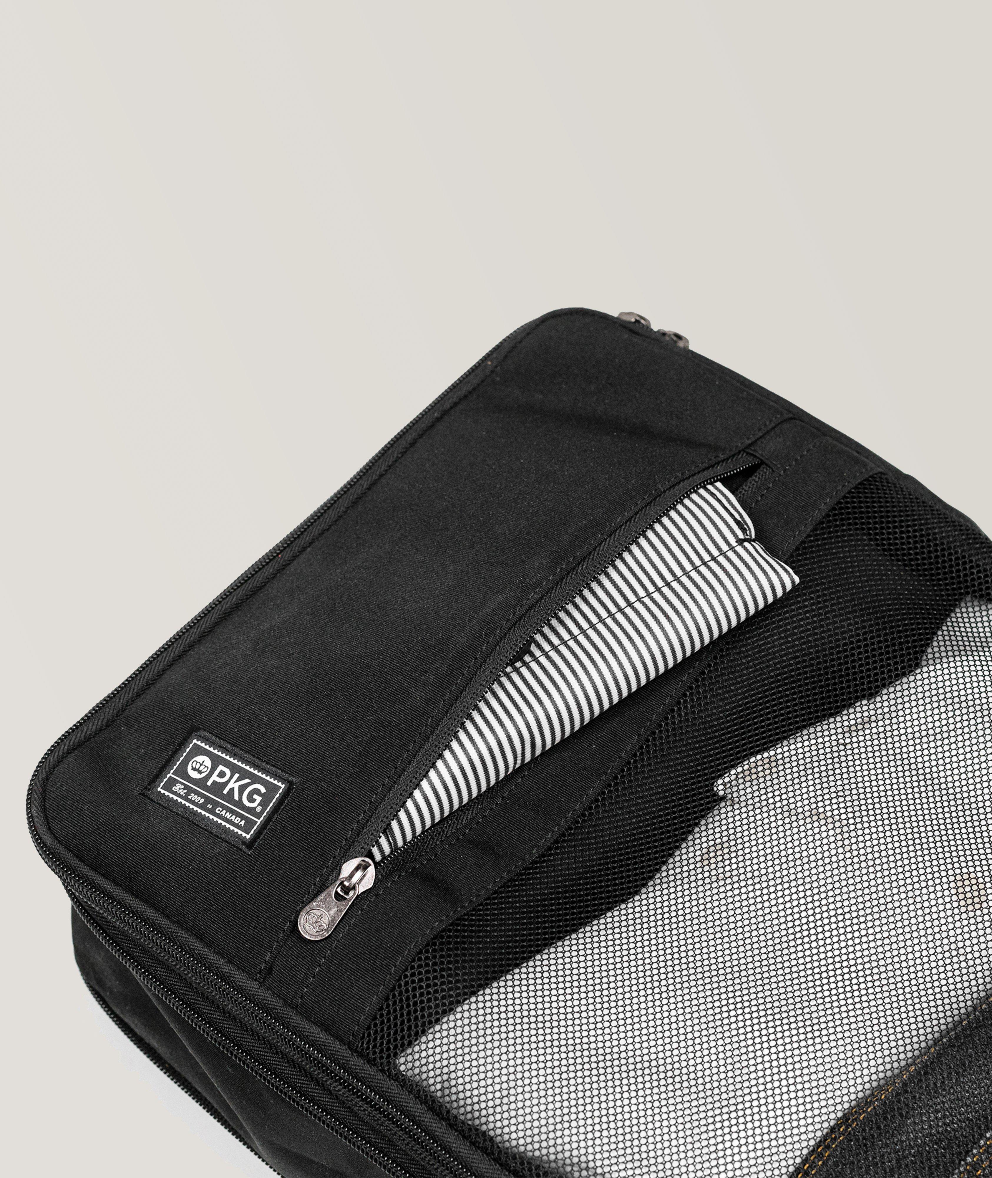 Thumbnail to select image 4