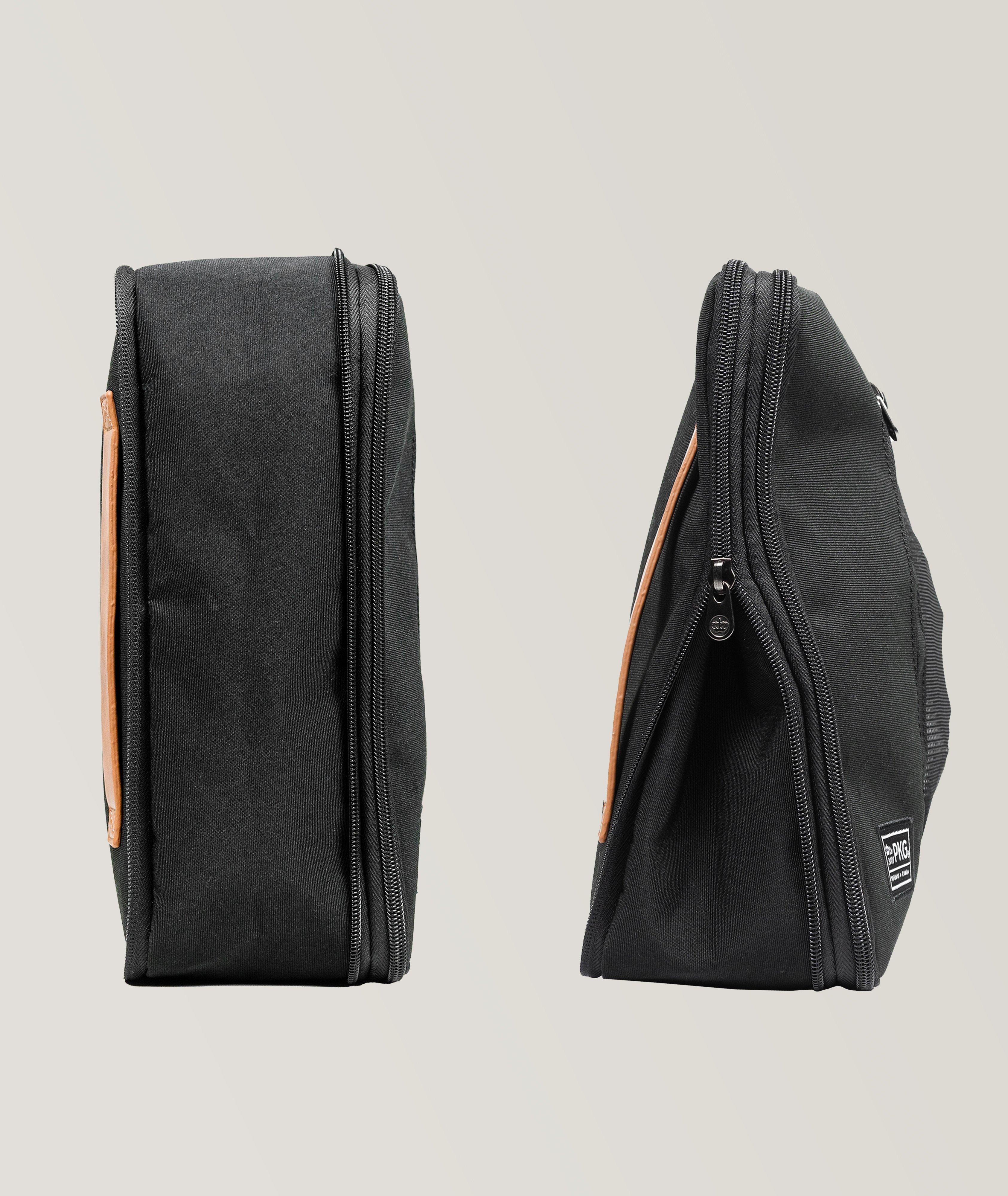 Thumbnail to select image 5