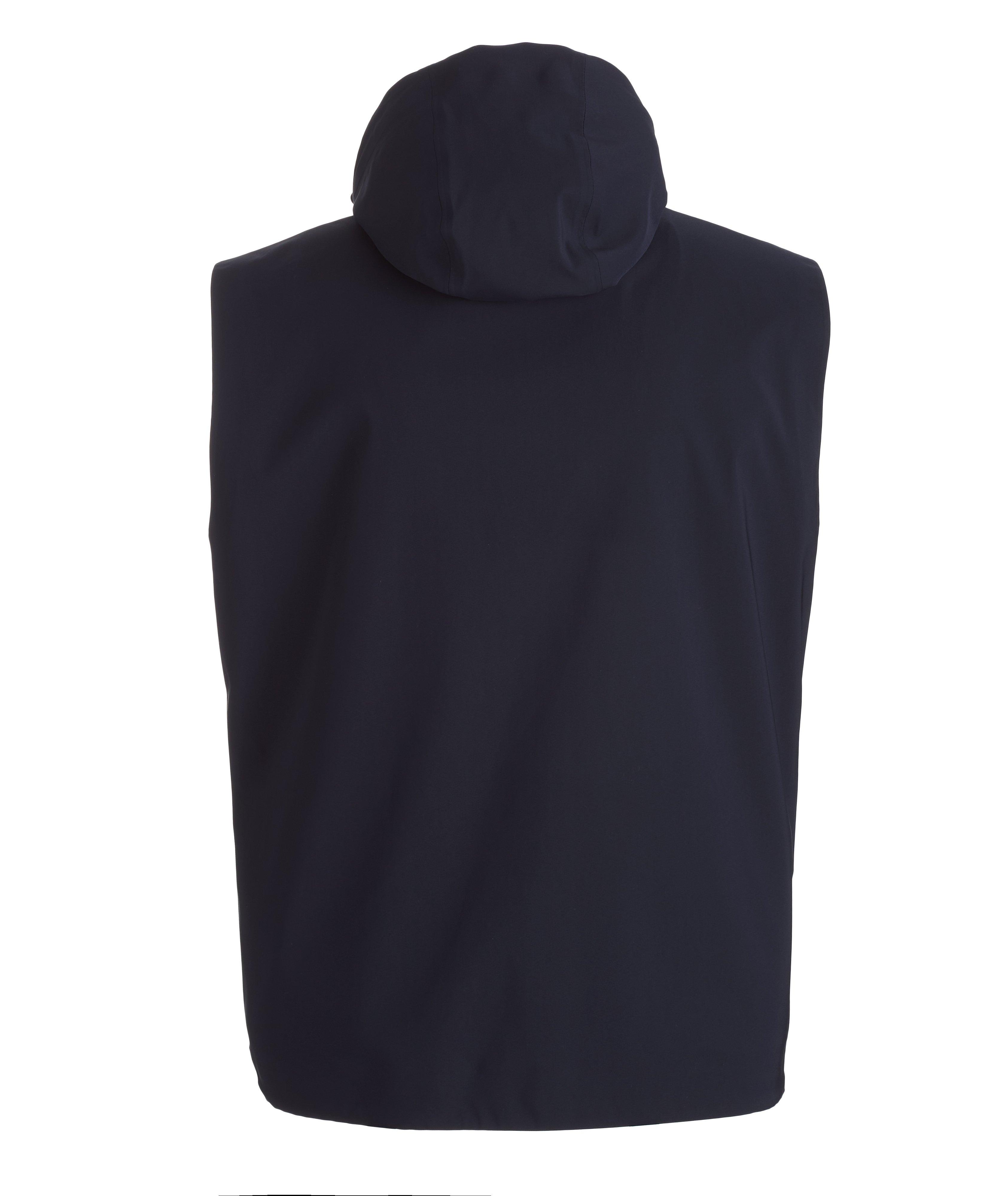 Thumbnail to select image 2