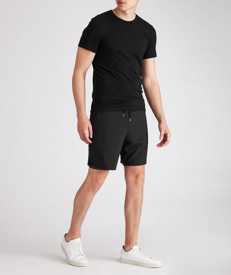 Unity 2-in-1 Stretch Shorts image 5
