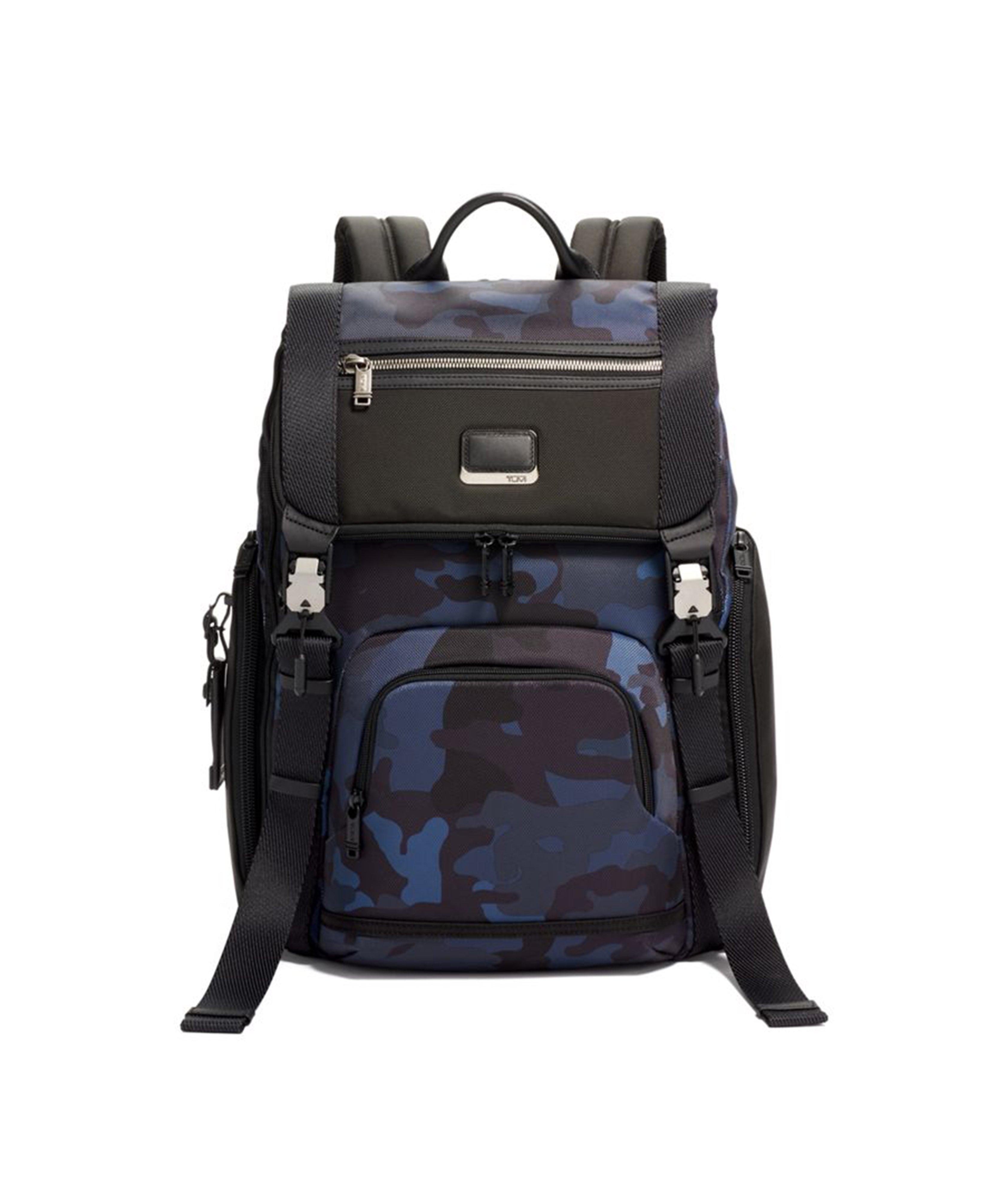 Alpha Bravo Lark Backpack image 0