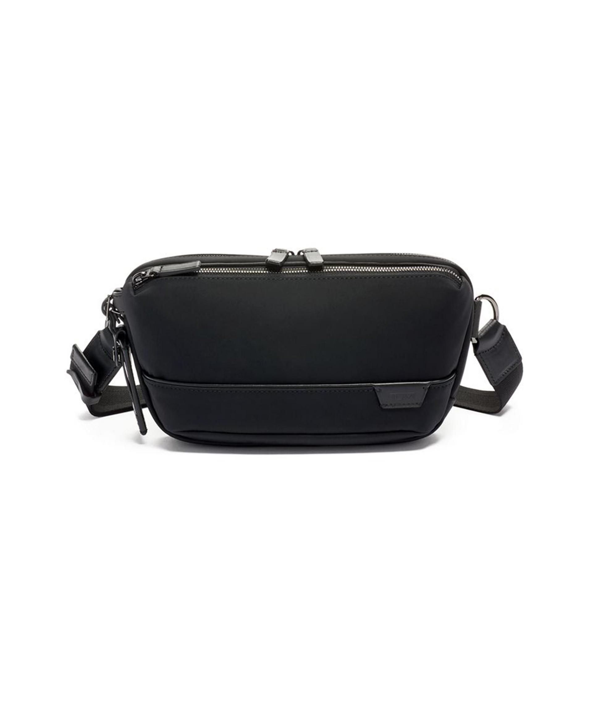 Harrison Dante Utility Pouch image 0