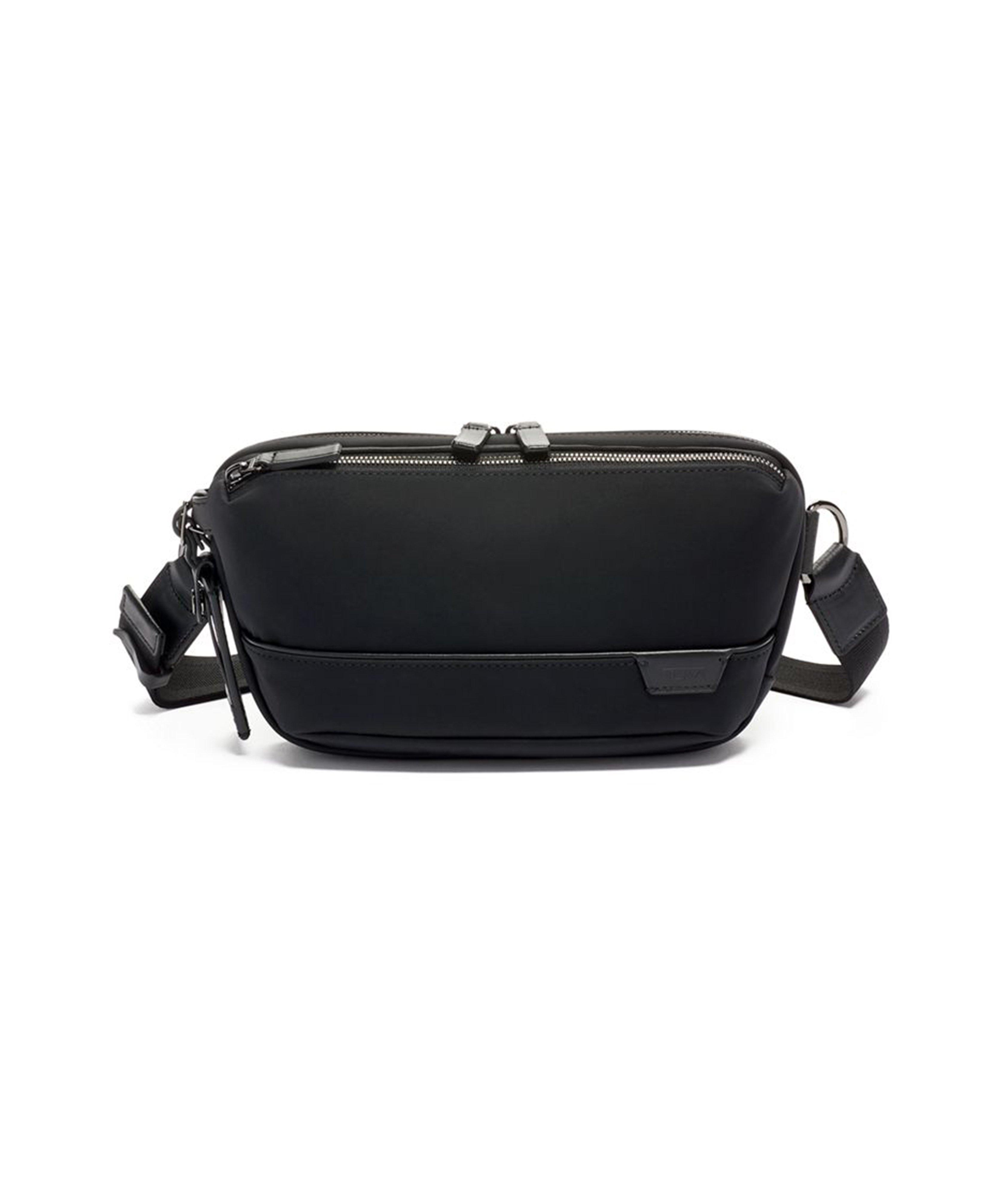 Pochette utilitaire Dante, collection Harrison image 0