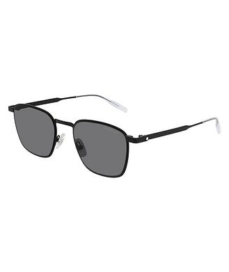 Montblanc UV Protected Sunglasses