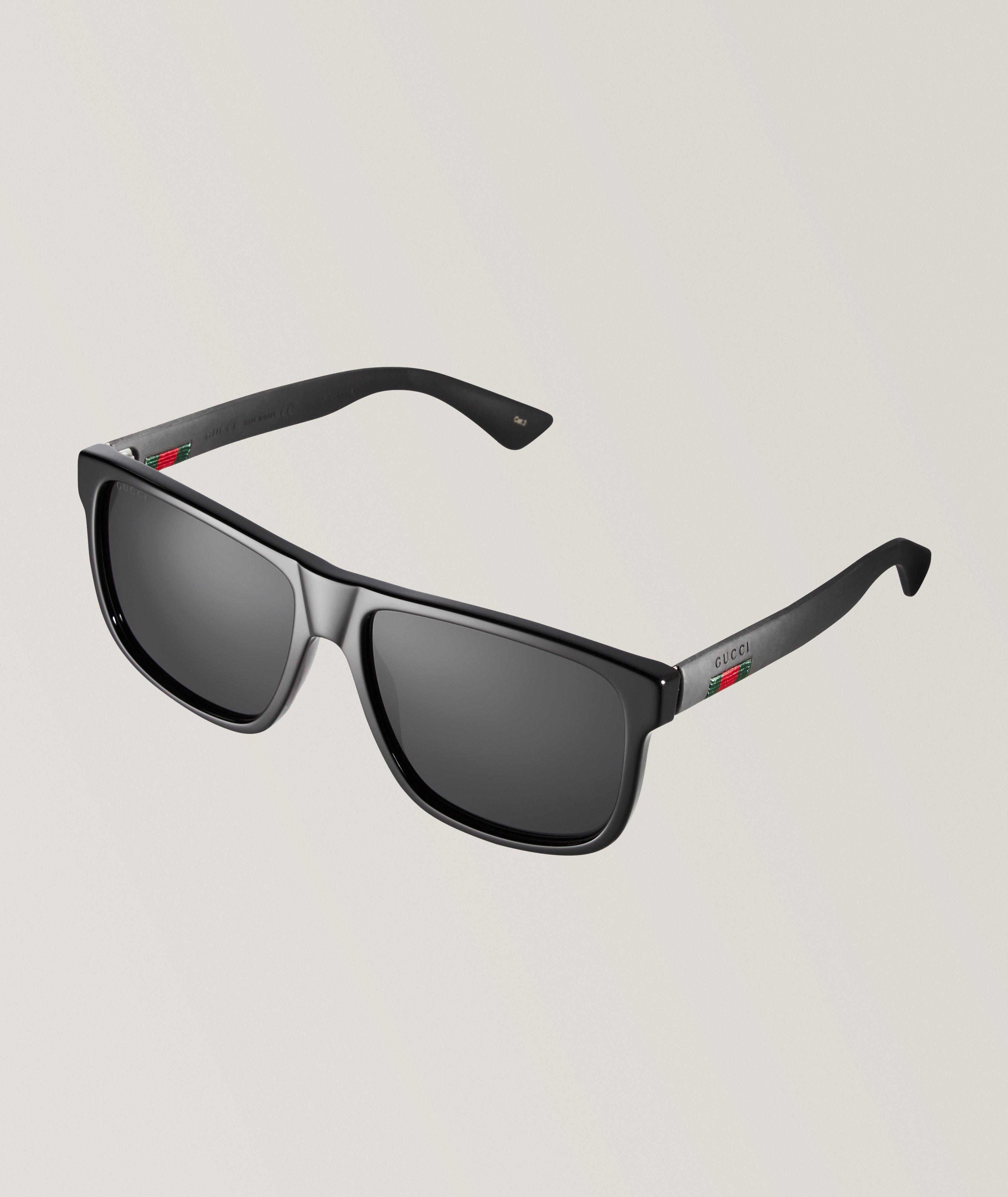 Gucci sunglasses polarized mens online