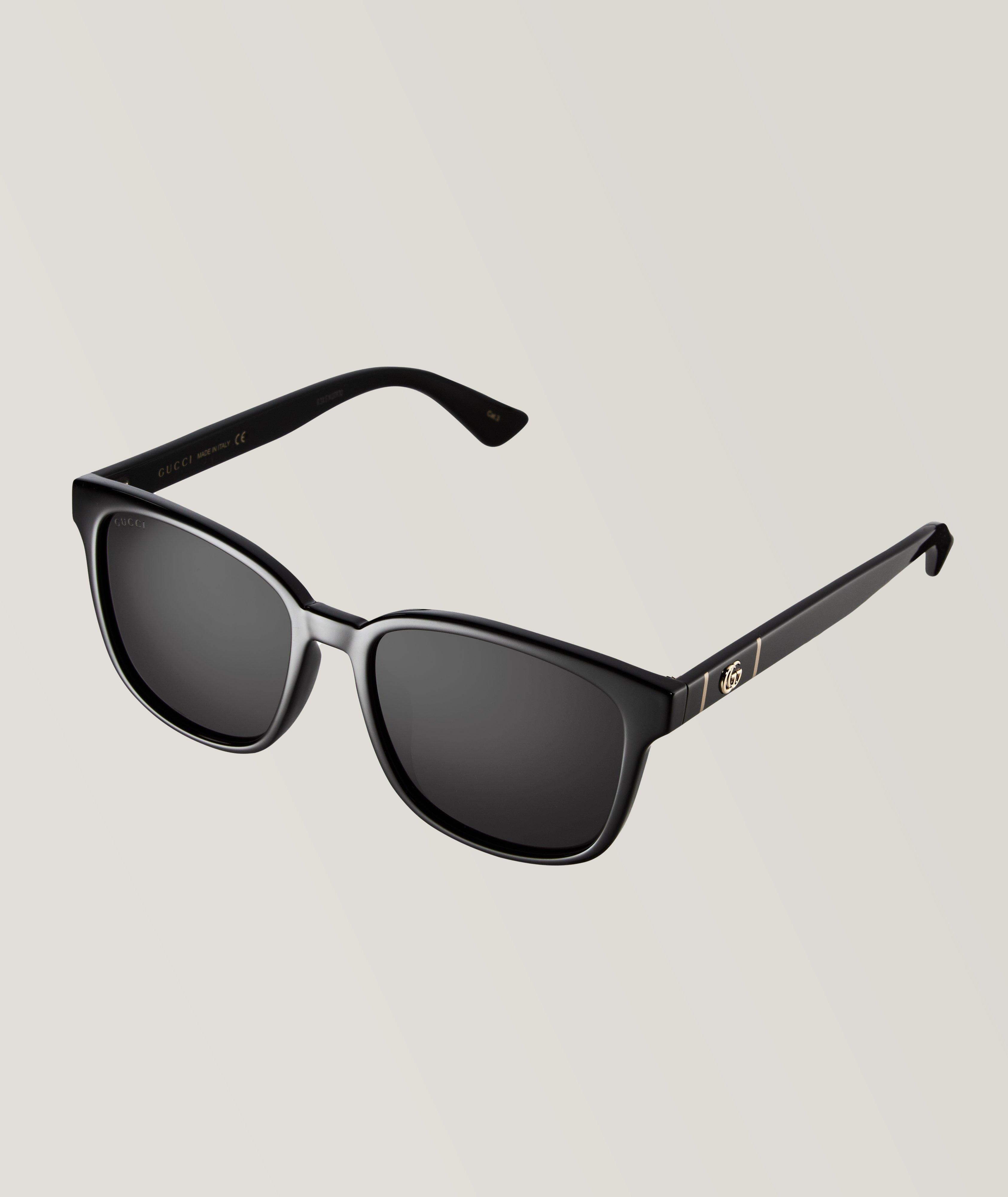 Mens Gucci Sunglasses in Gucci Sunglasses 