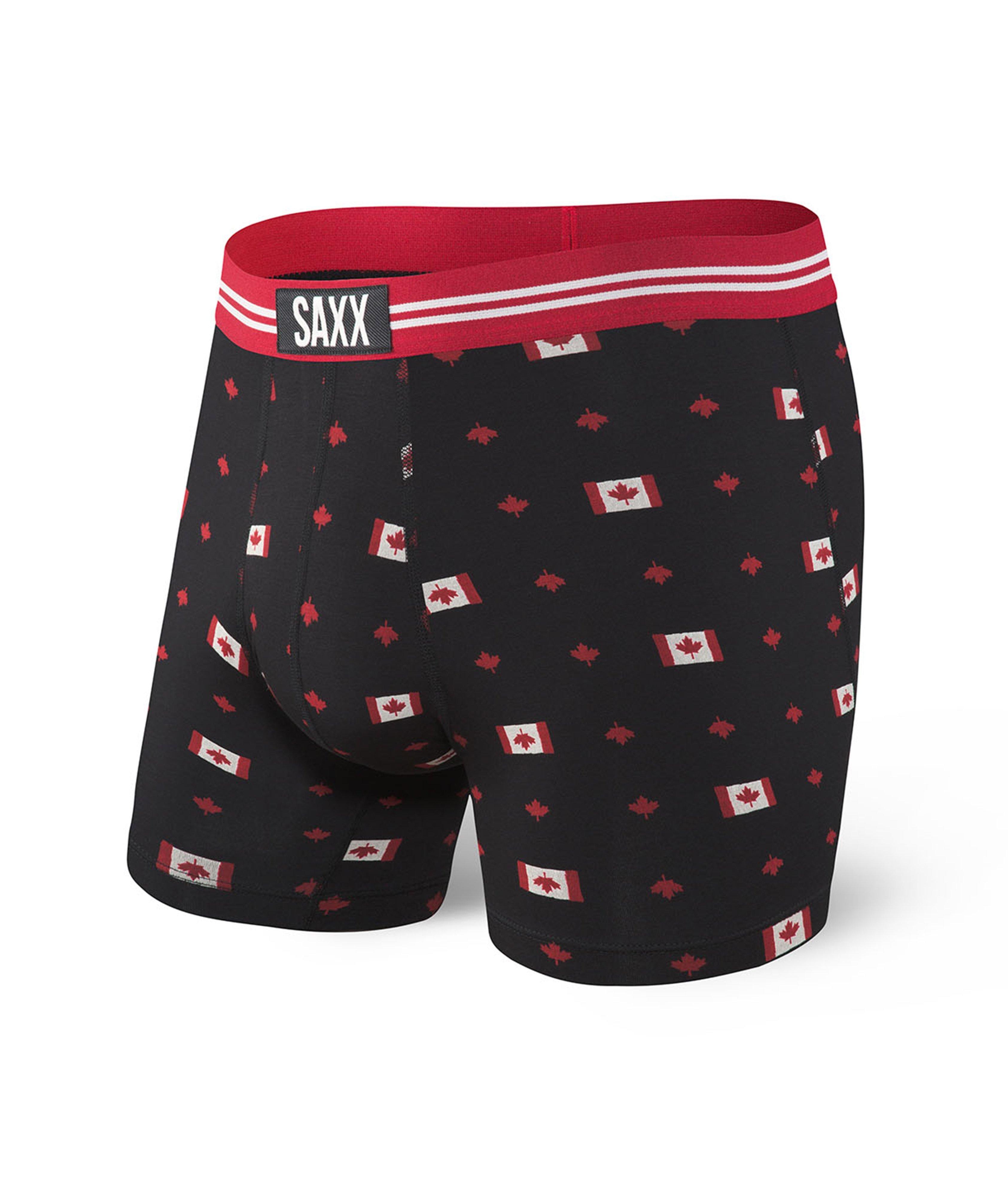 Vibe Boxer Briefs image 0