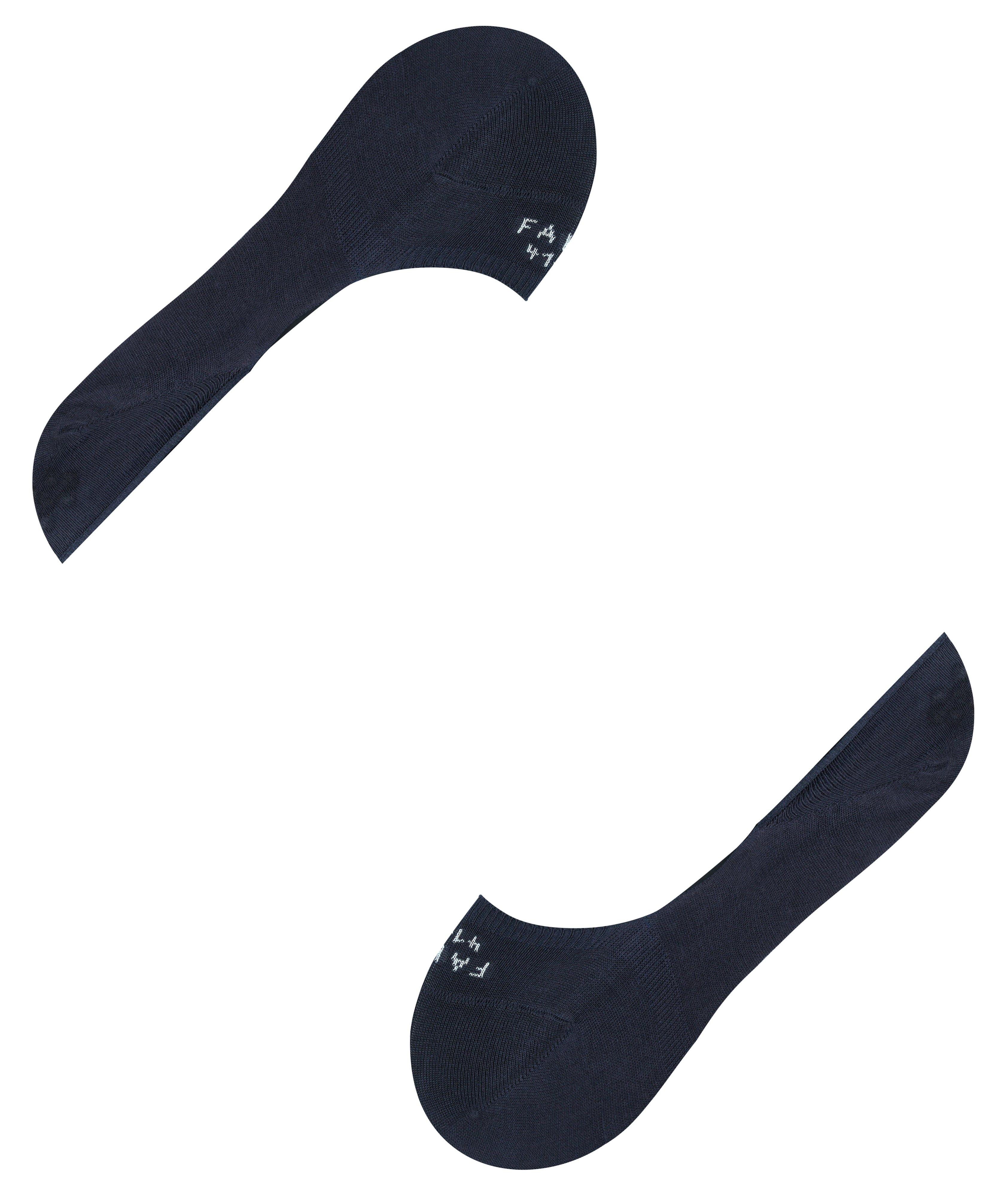 Thumbnail to select image 3