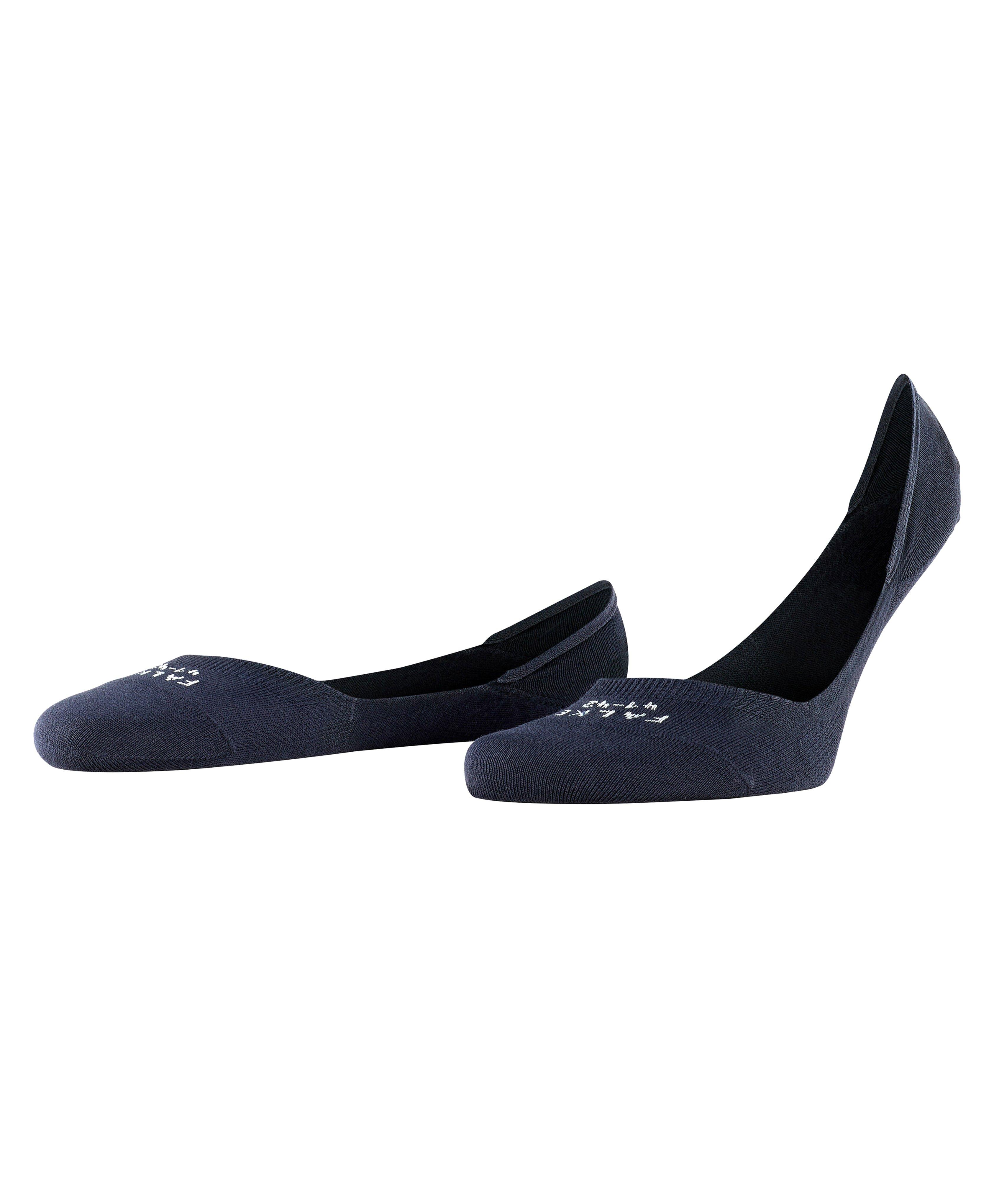 Chaussettes courtes avec effet rafraichissant image 3