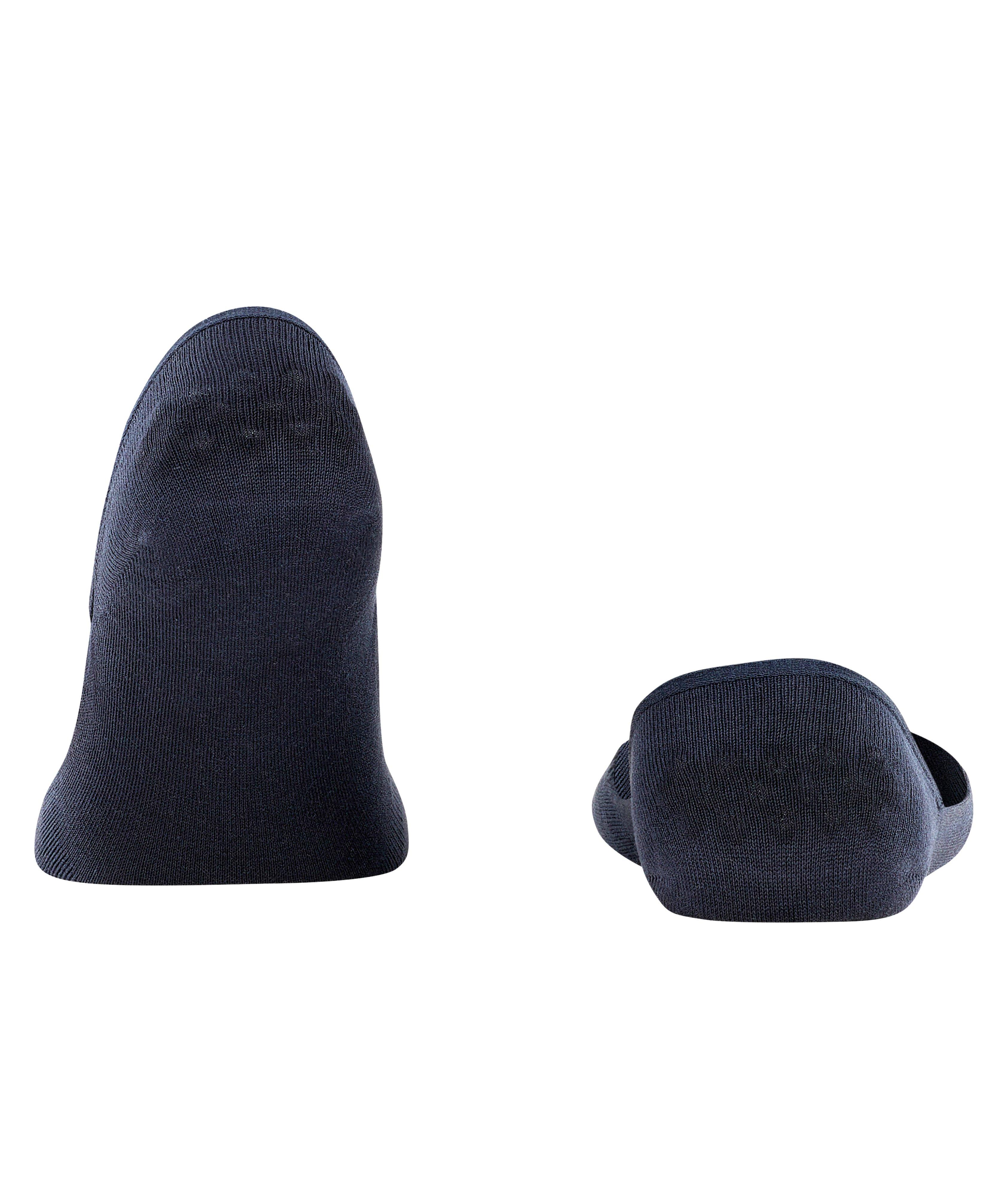 Thumbnail to select image 5