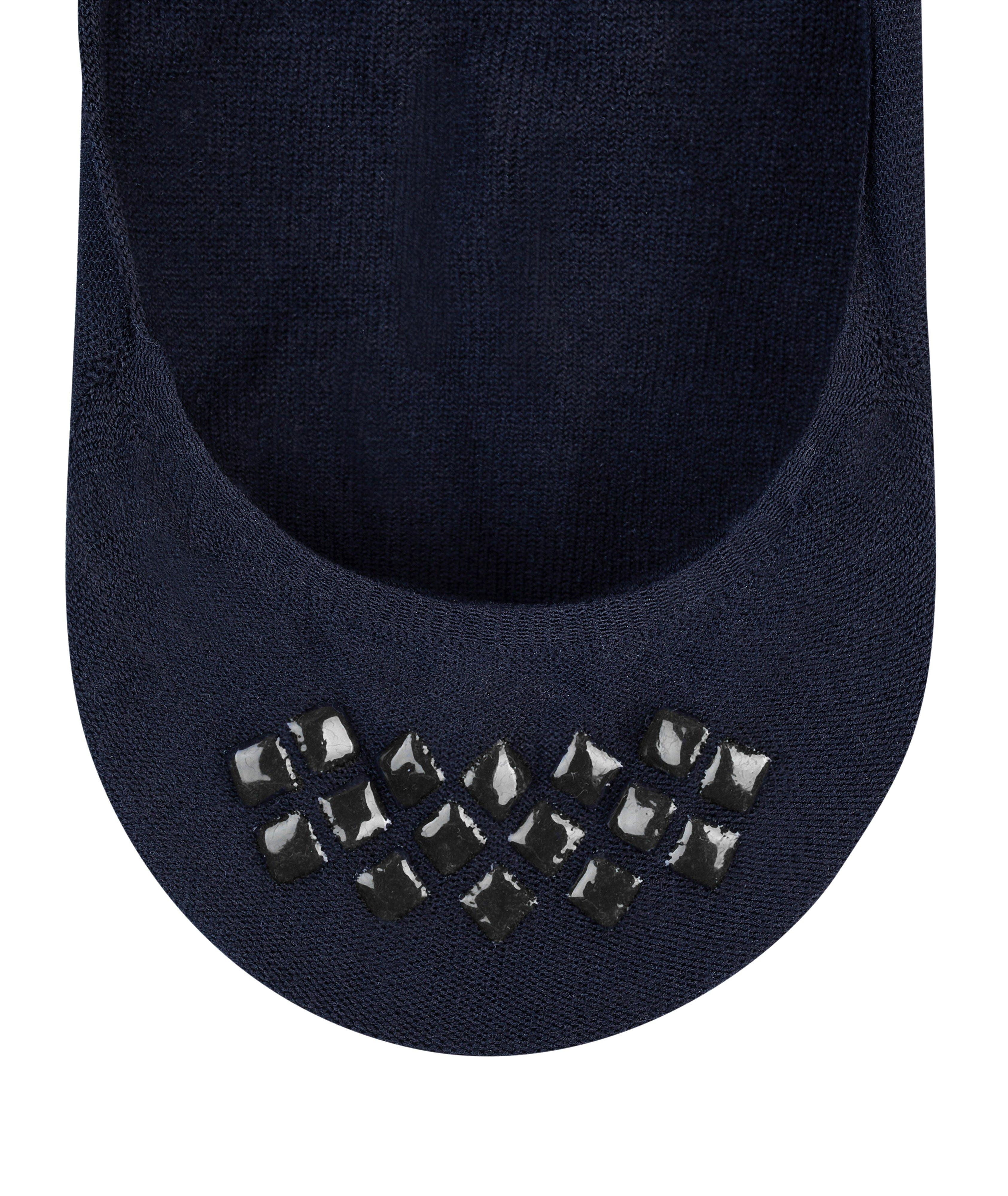 Thumbnail to select image 6