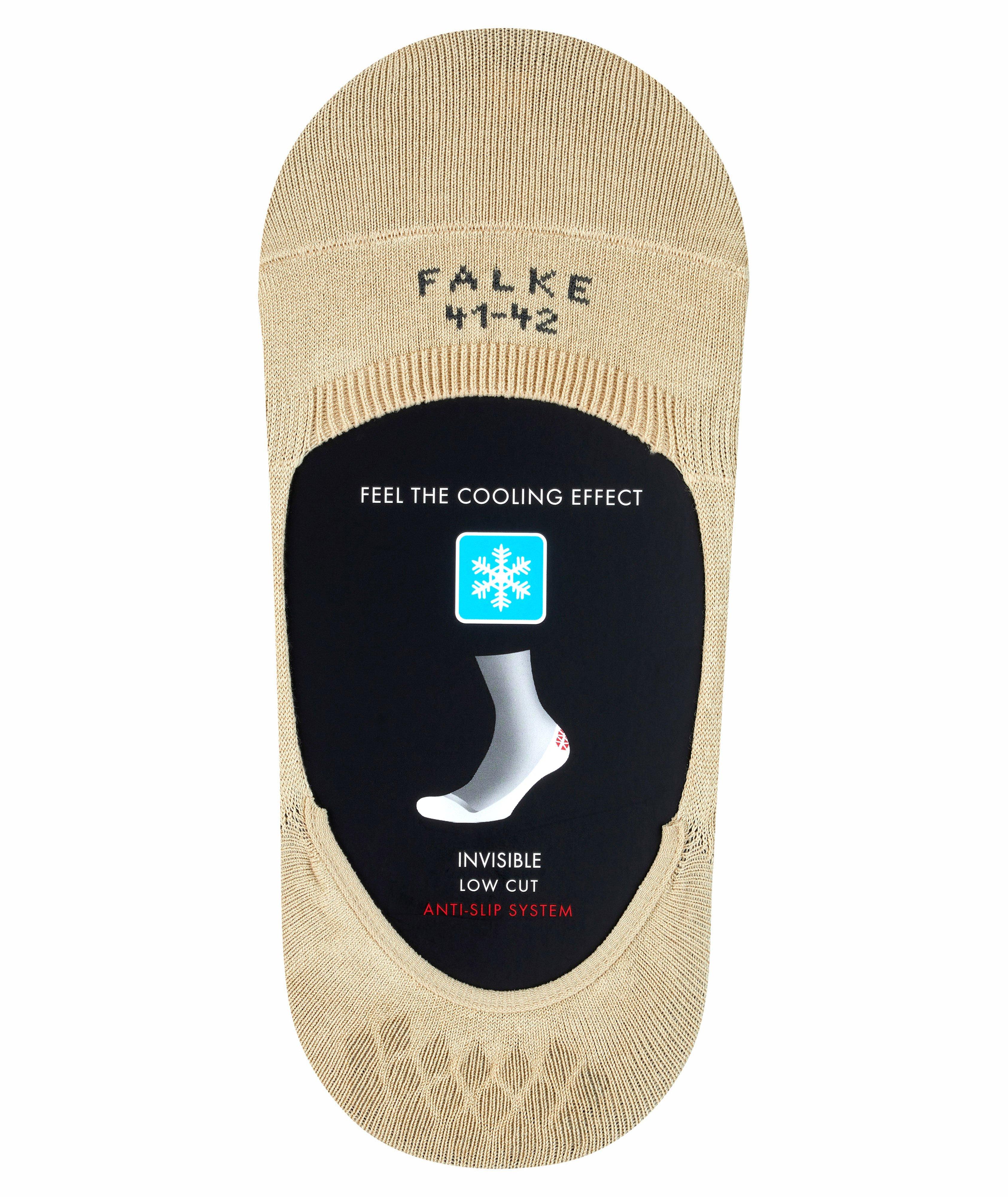 Thumbnail to select image 1