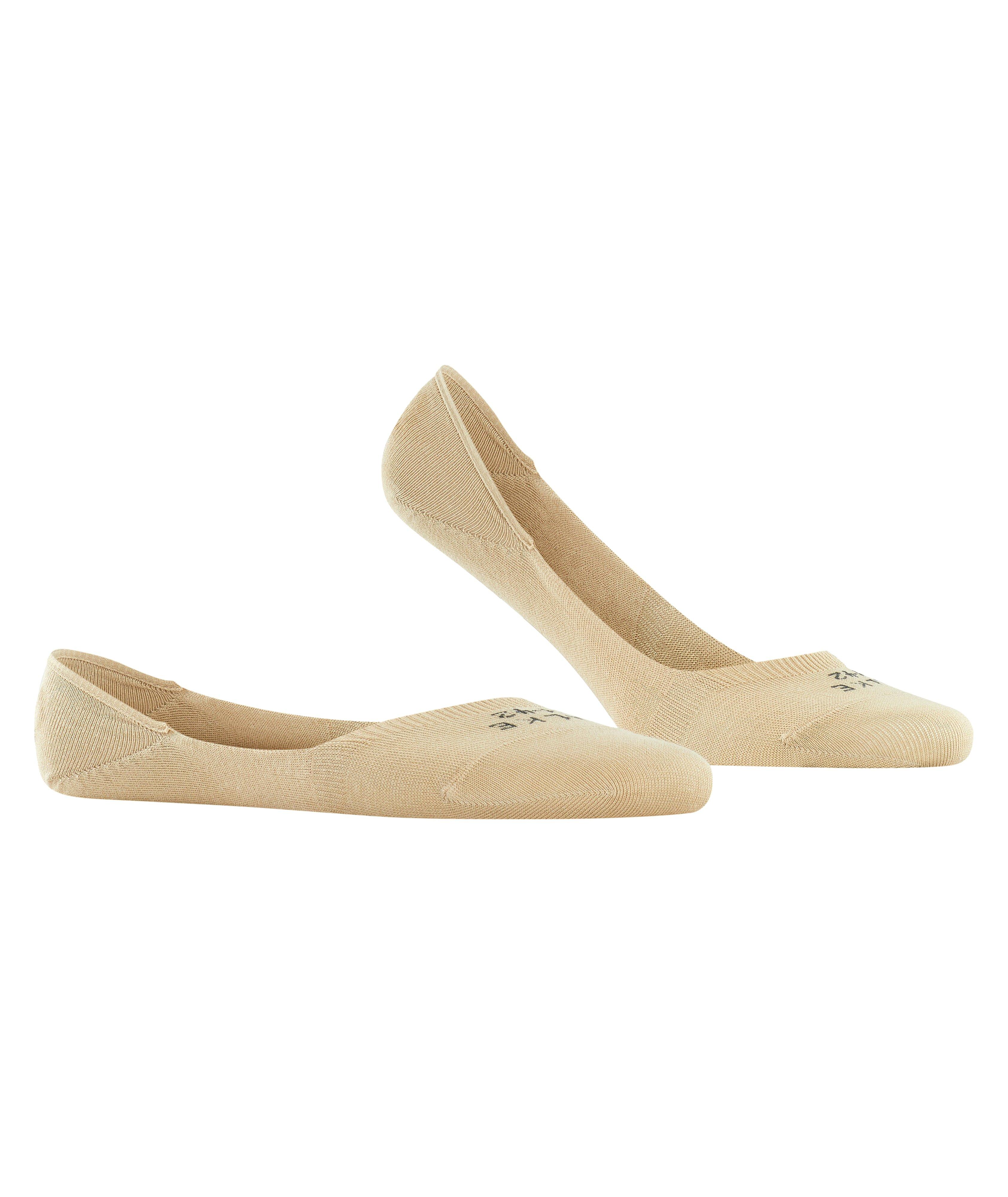 Thumbnail to select image 2