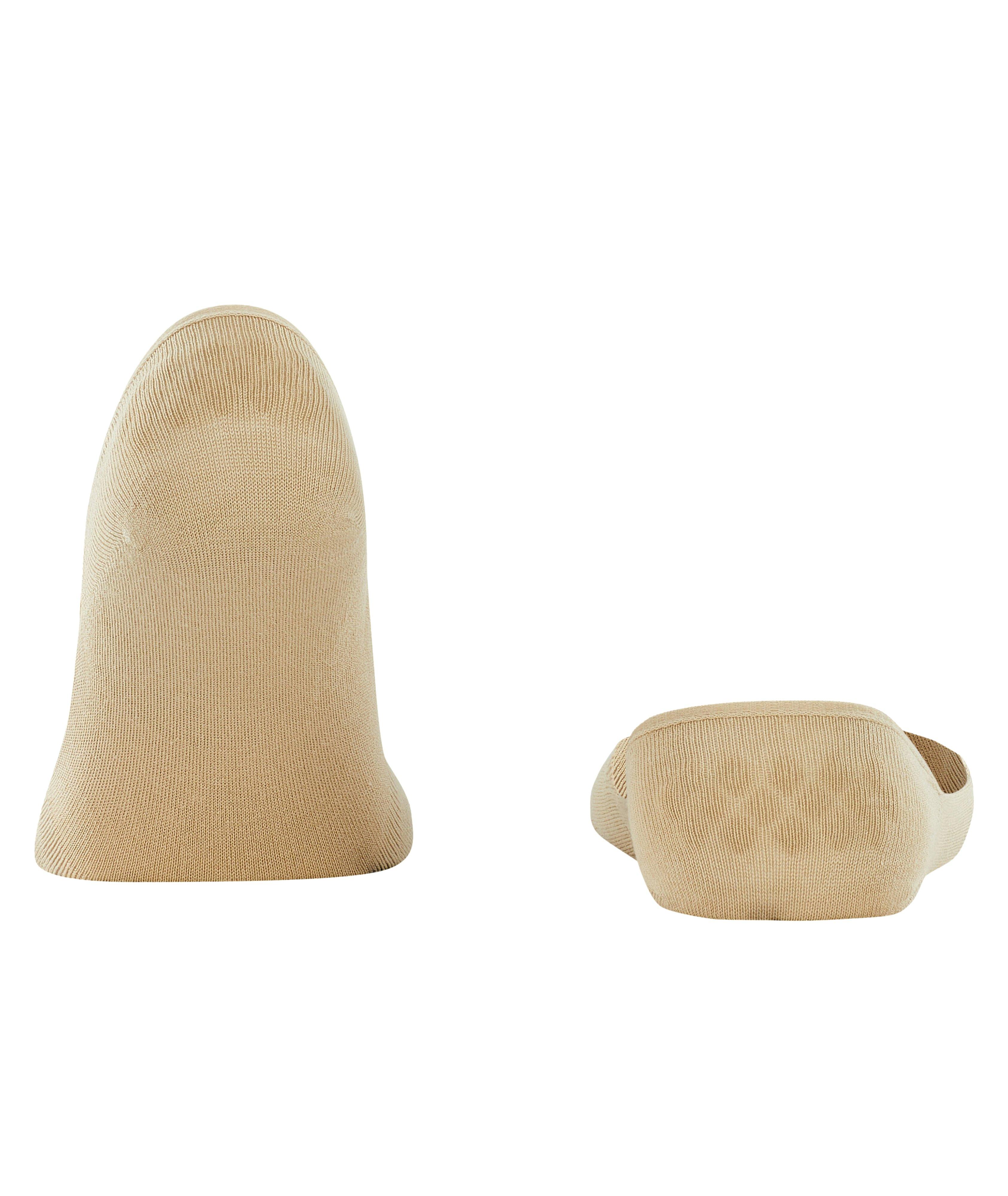 Thumbnail to select image 5