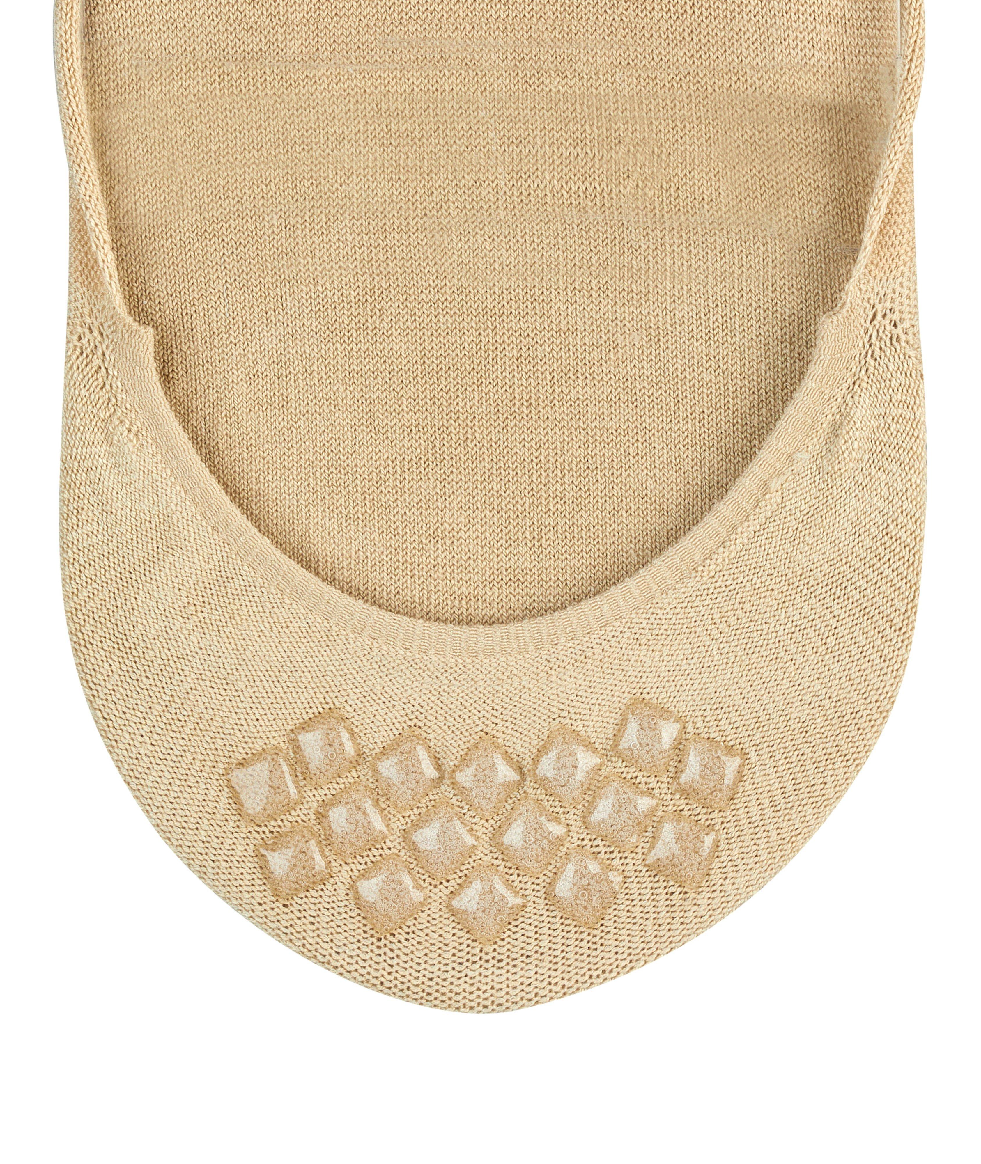 Thumbnail to select image 6