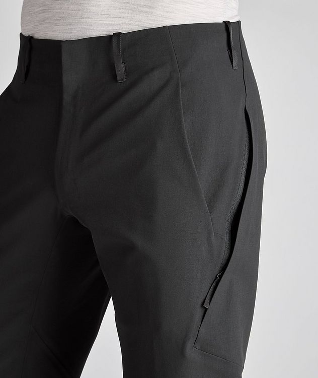 Pantalon Align MX résistant à l’eau picture 4