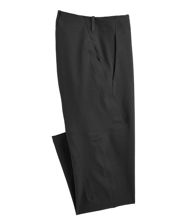 Pantalon Align MX résistant à l’eau picture 1