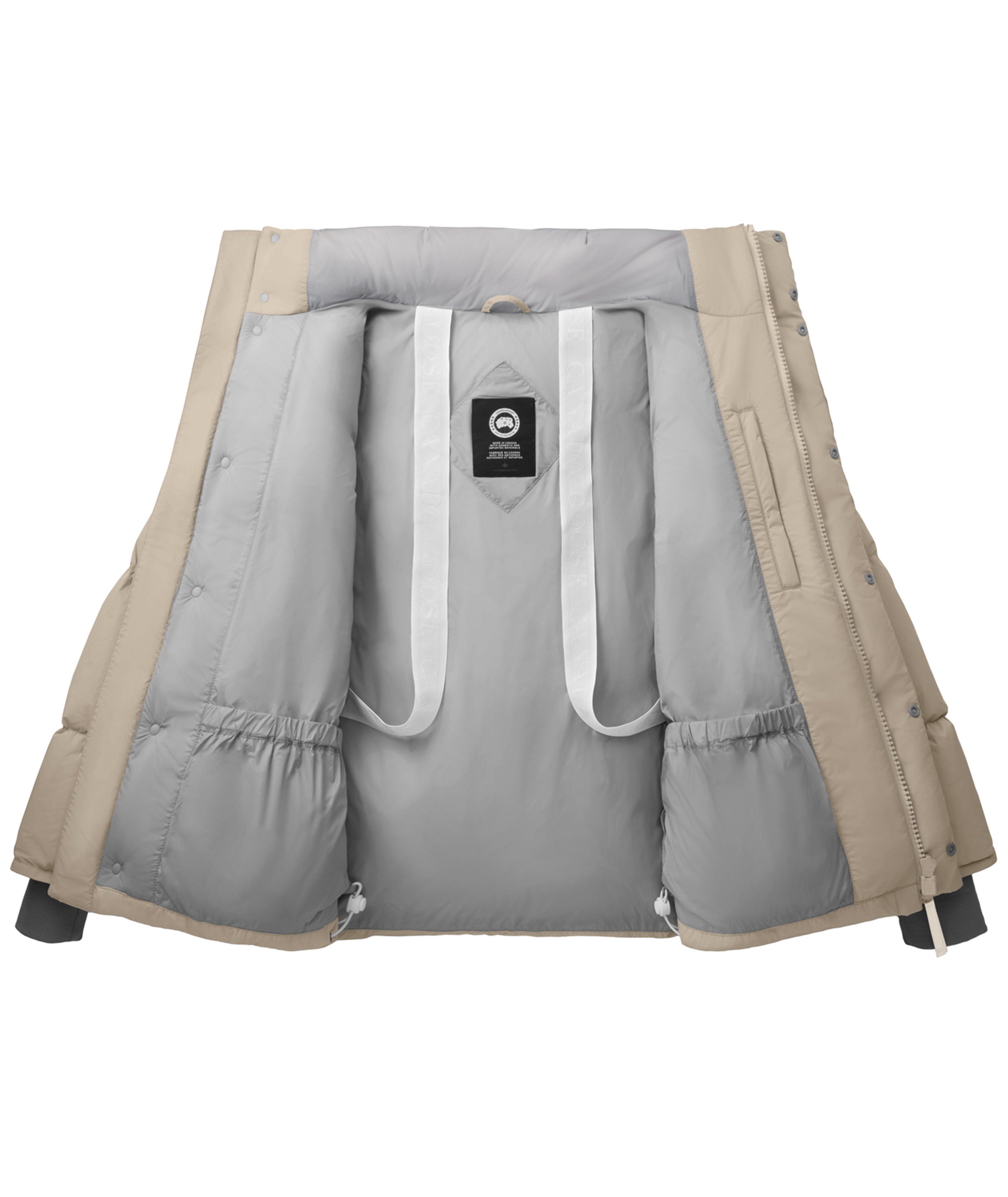 Everett Puffer Pastels image 1