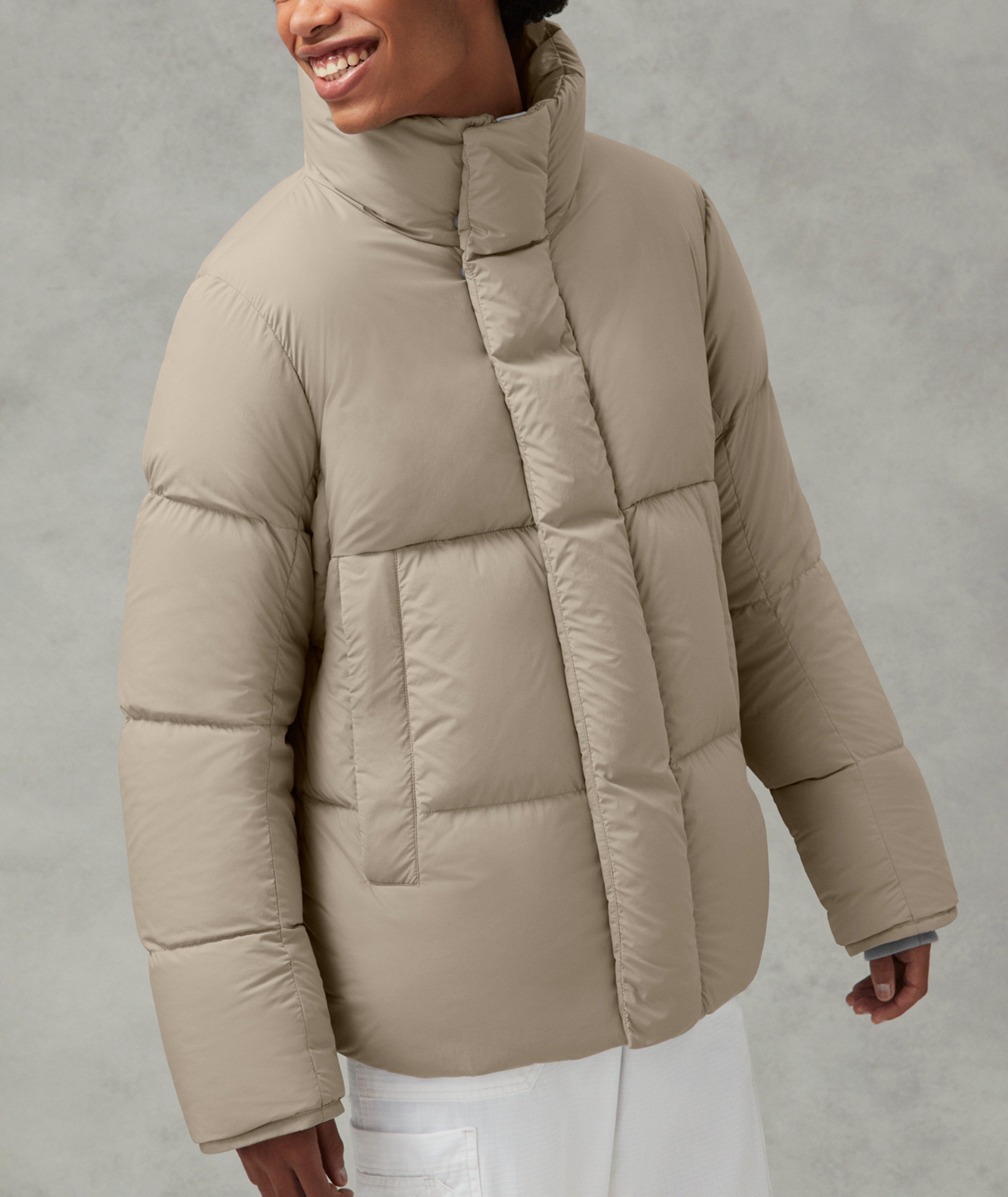 Everett Puffer Pastels image 2