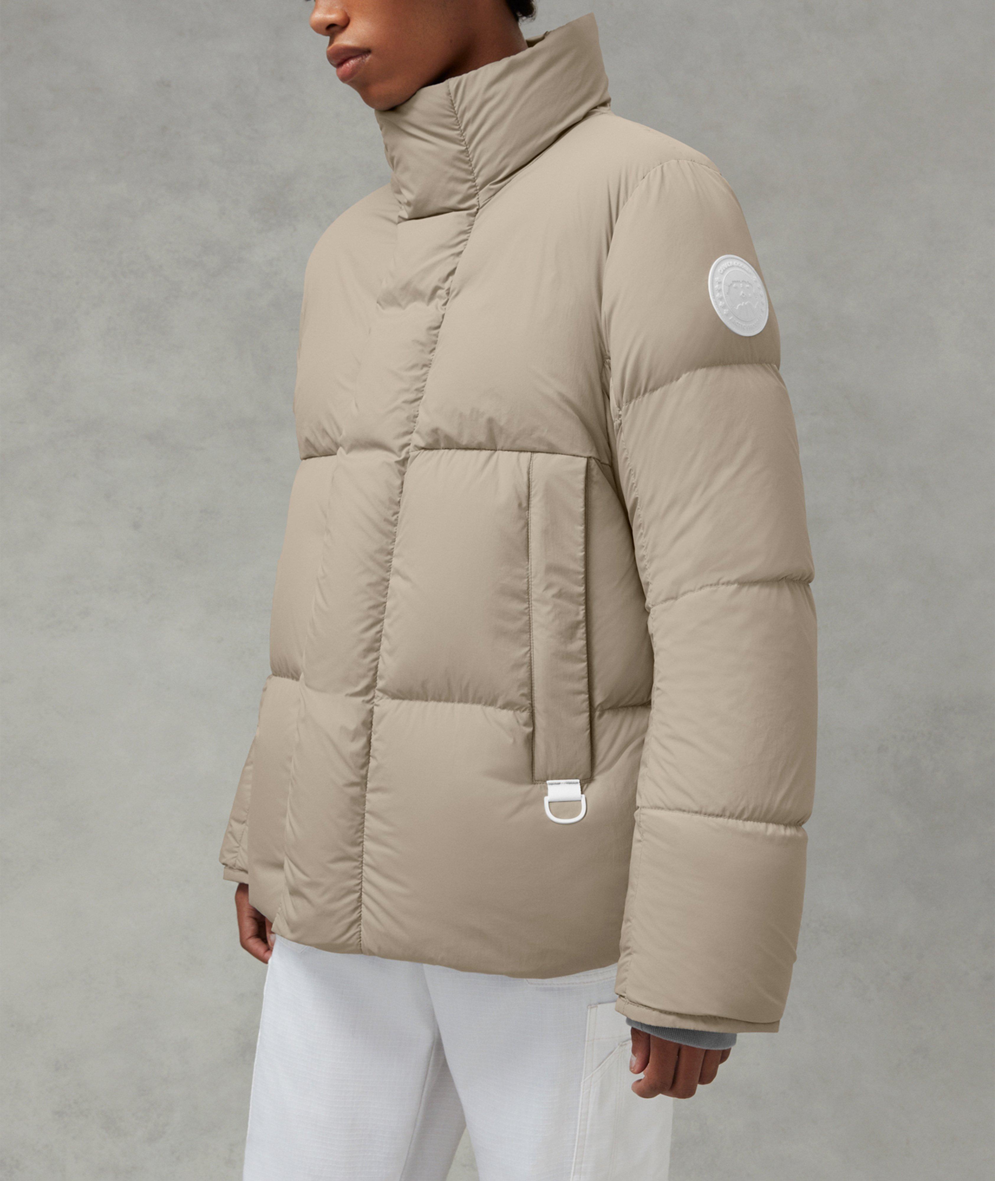 Thumbnail to select image 4