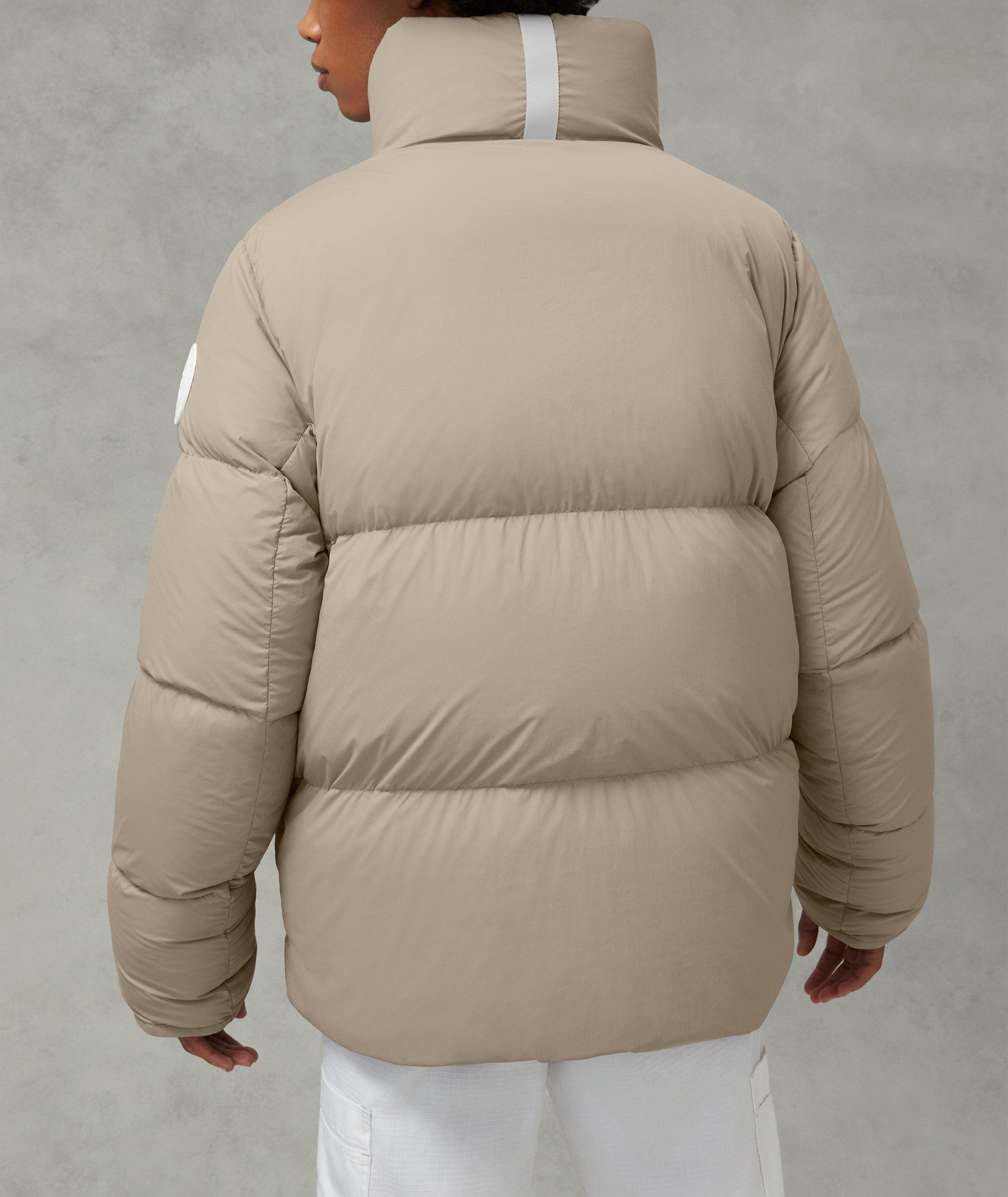 Everett Puffer Pastels image 4