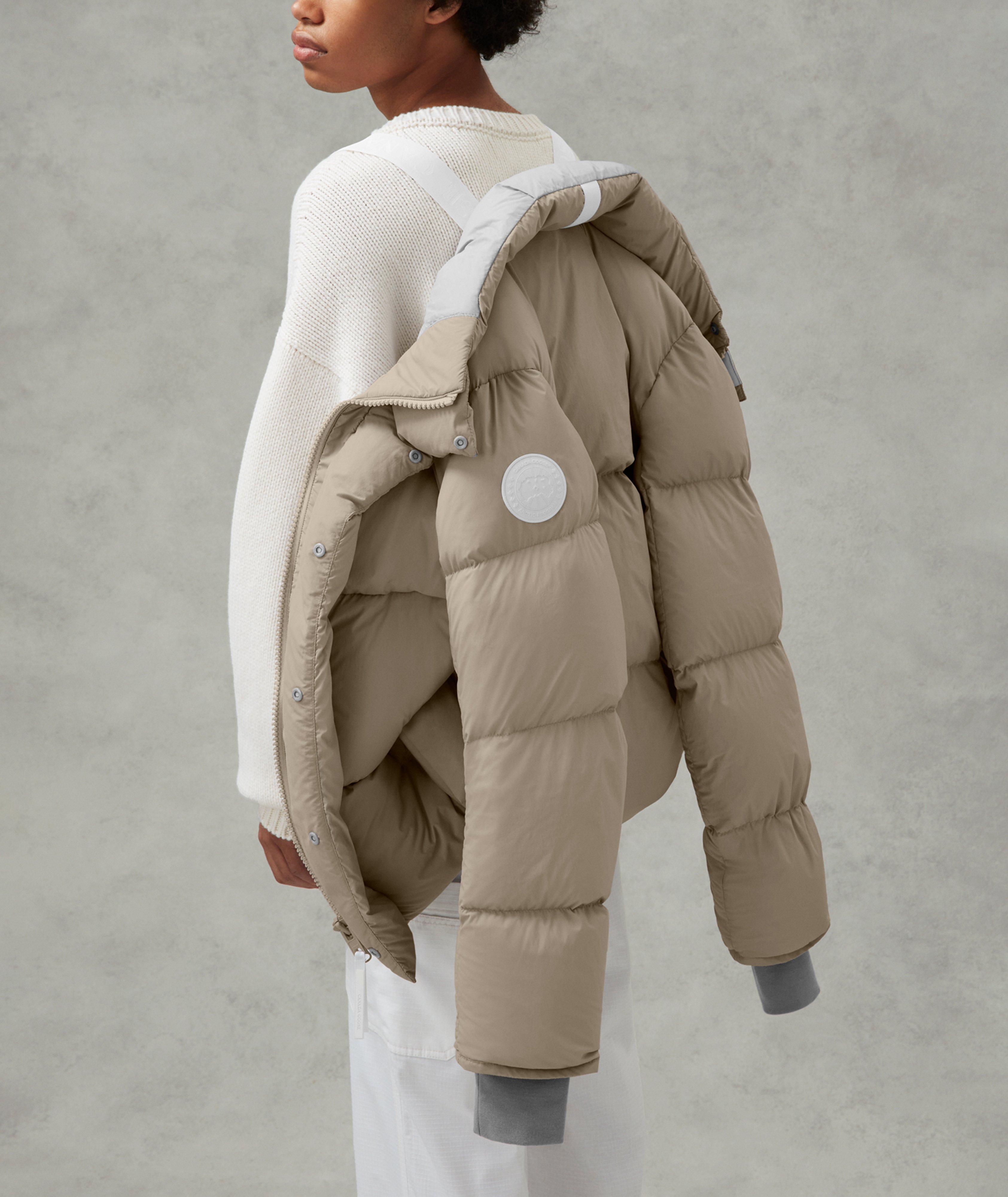 Thumbnail to select image 6