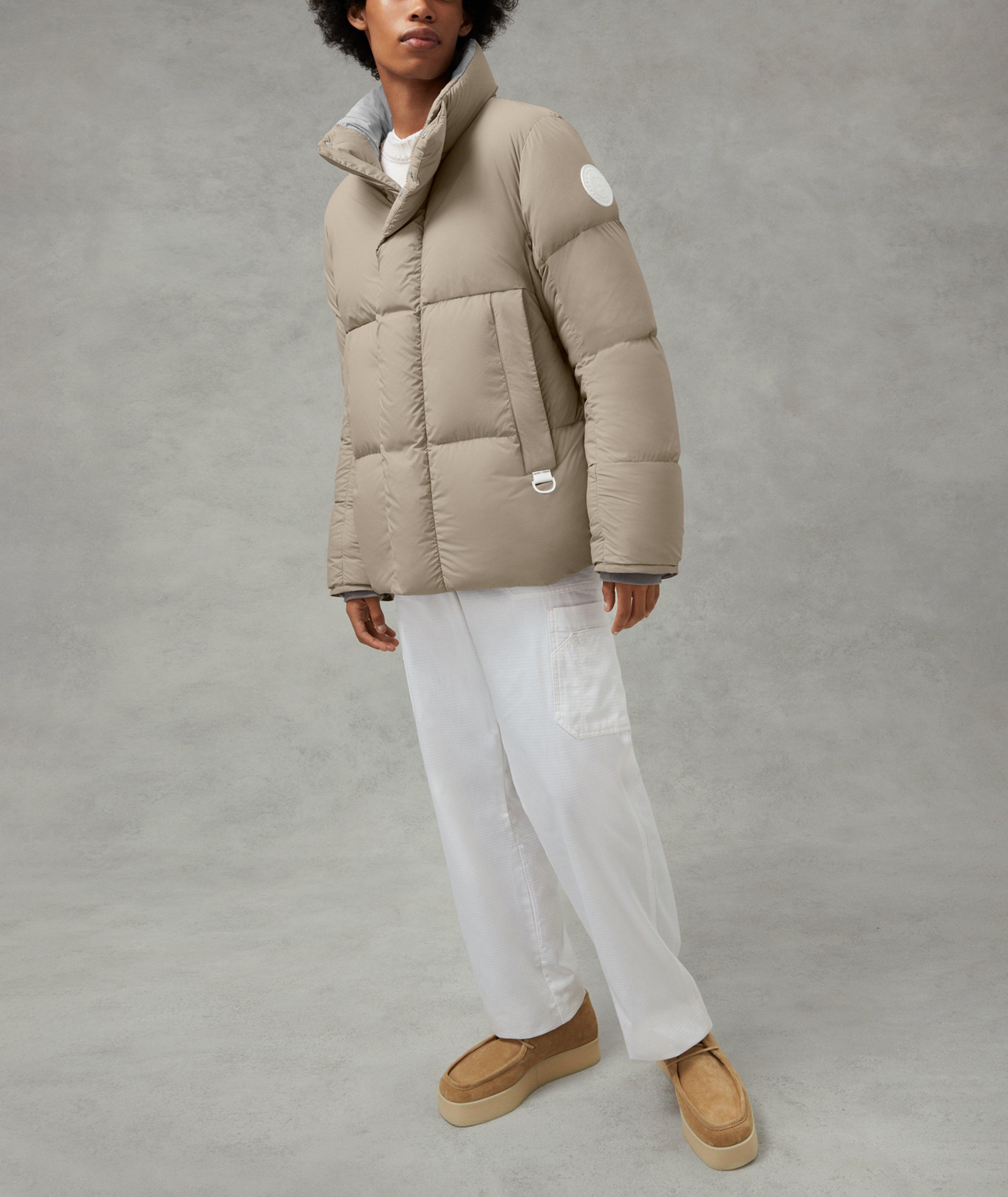 Everett Puffer Pastels image 6