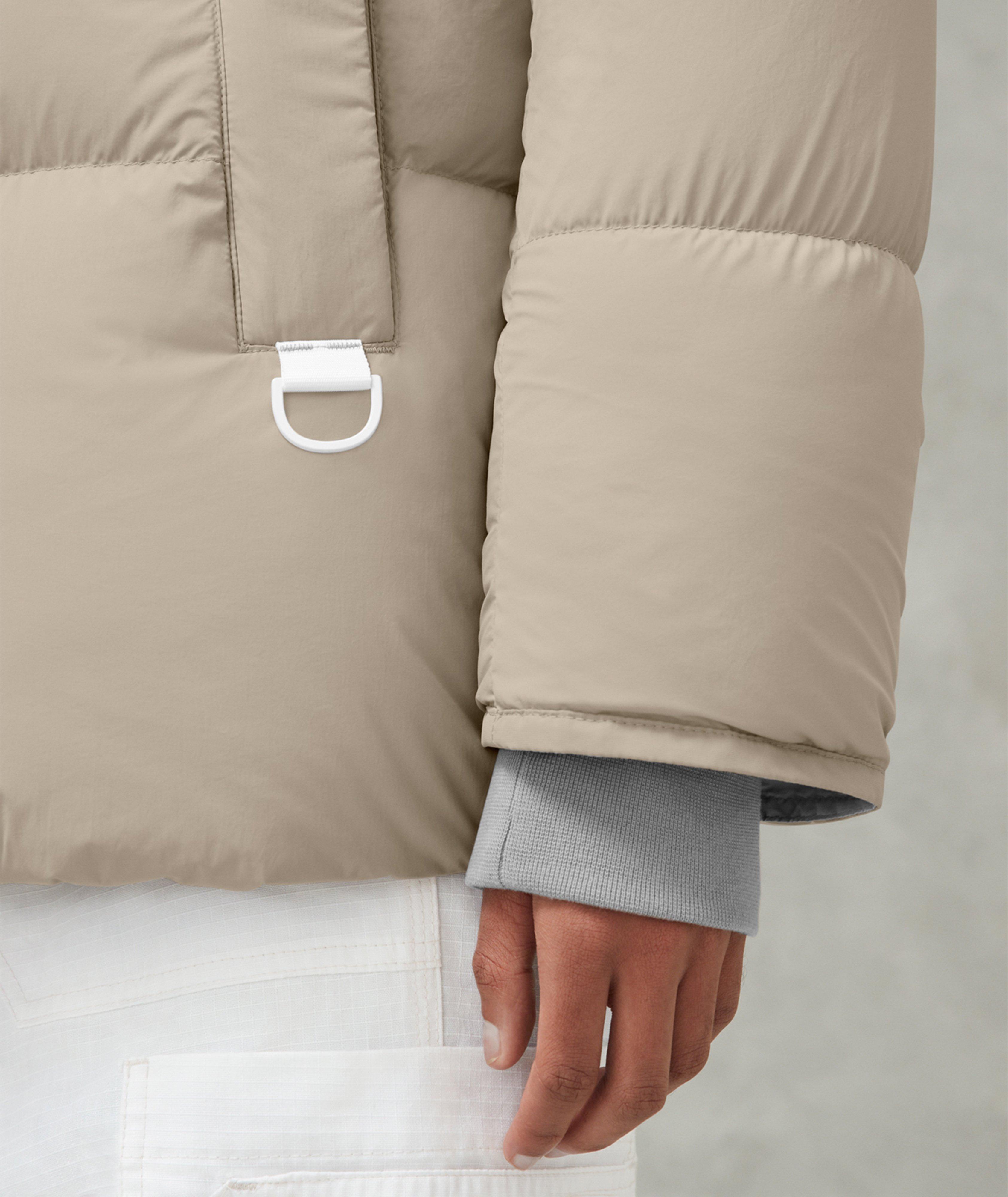 Everett Puffer Pastels image 7