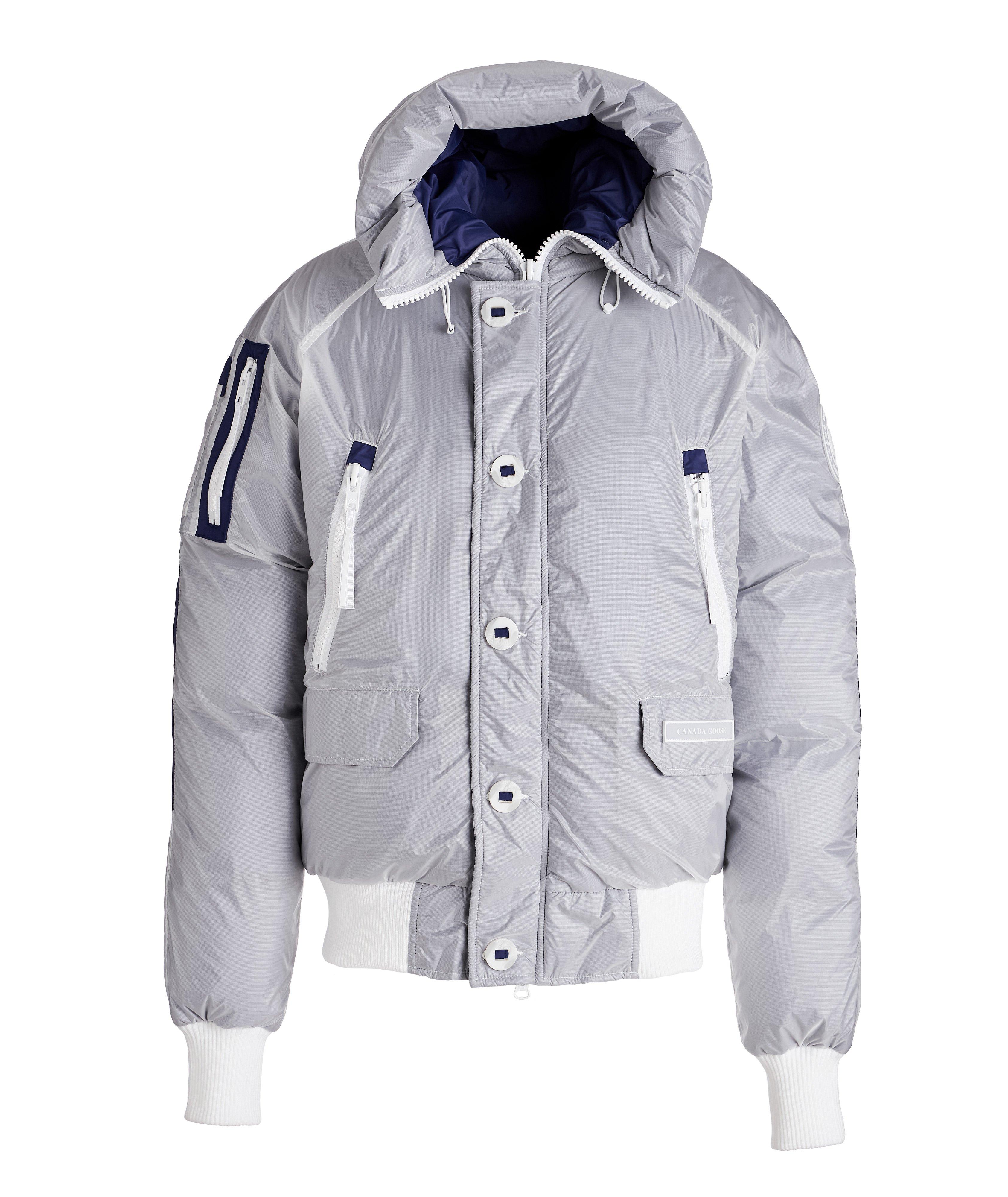 Thumbnail to select image 1