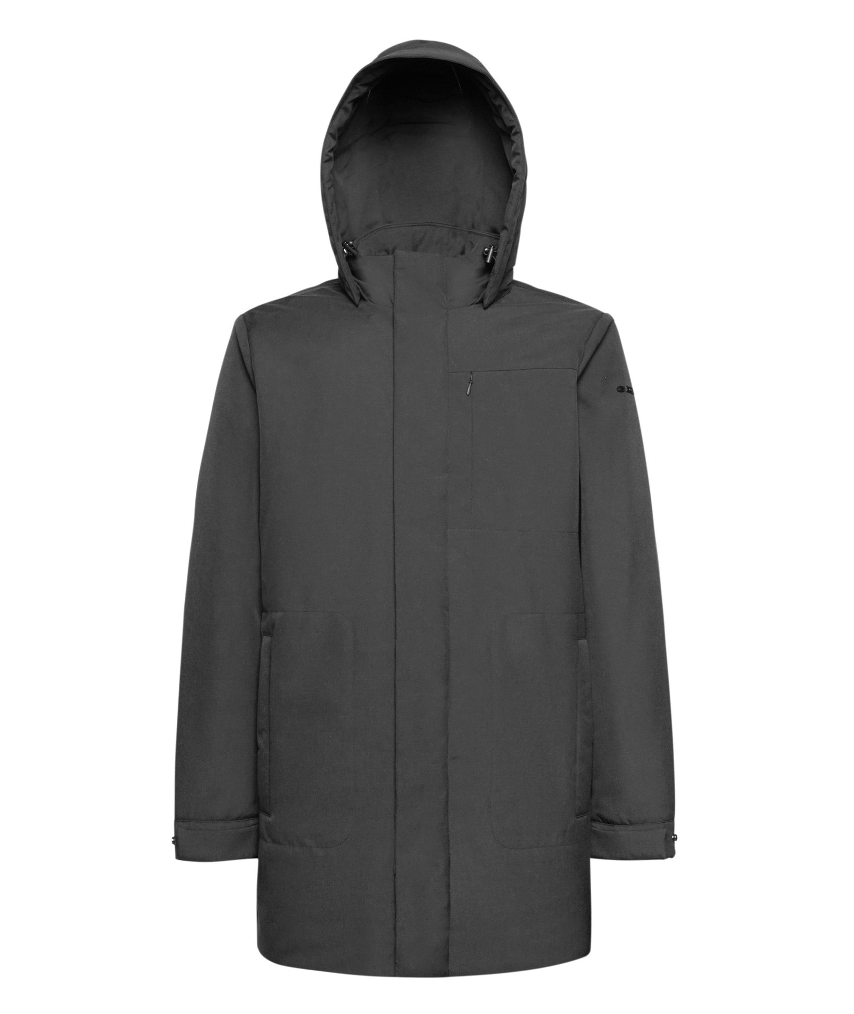 Thumbnail to select image 1