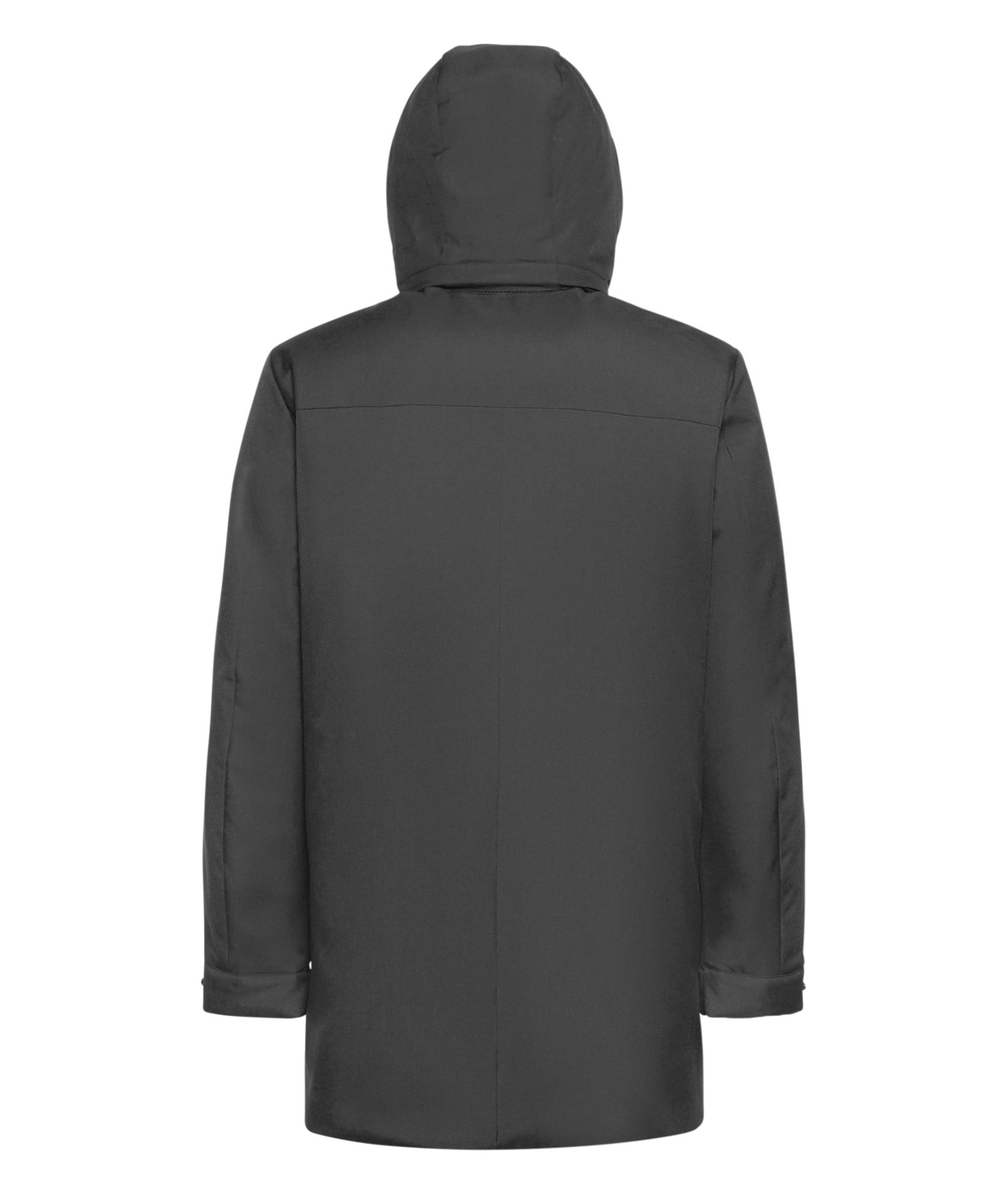 Thumbnail to select image 2