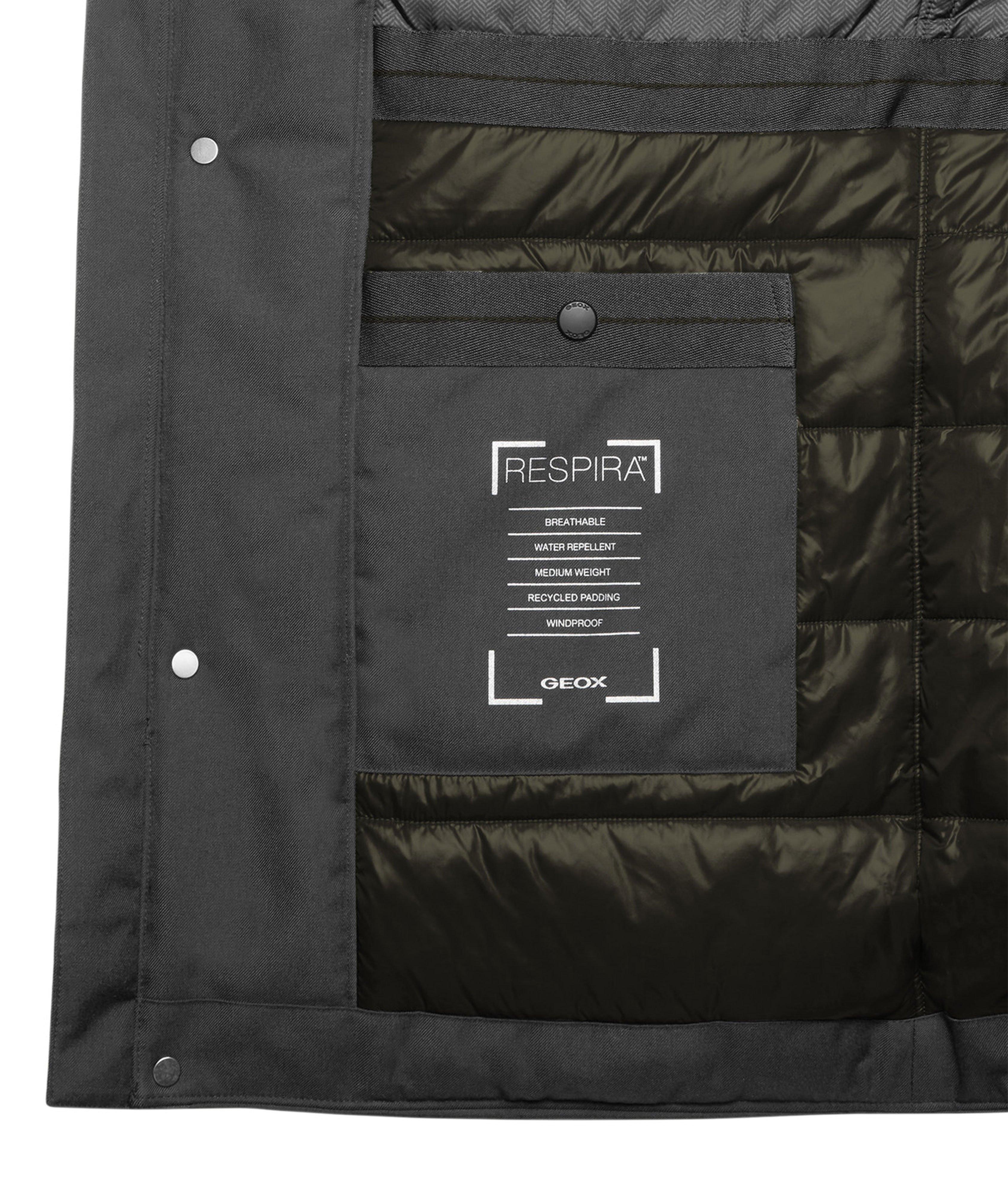 Thumbnail to select image 4