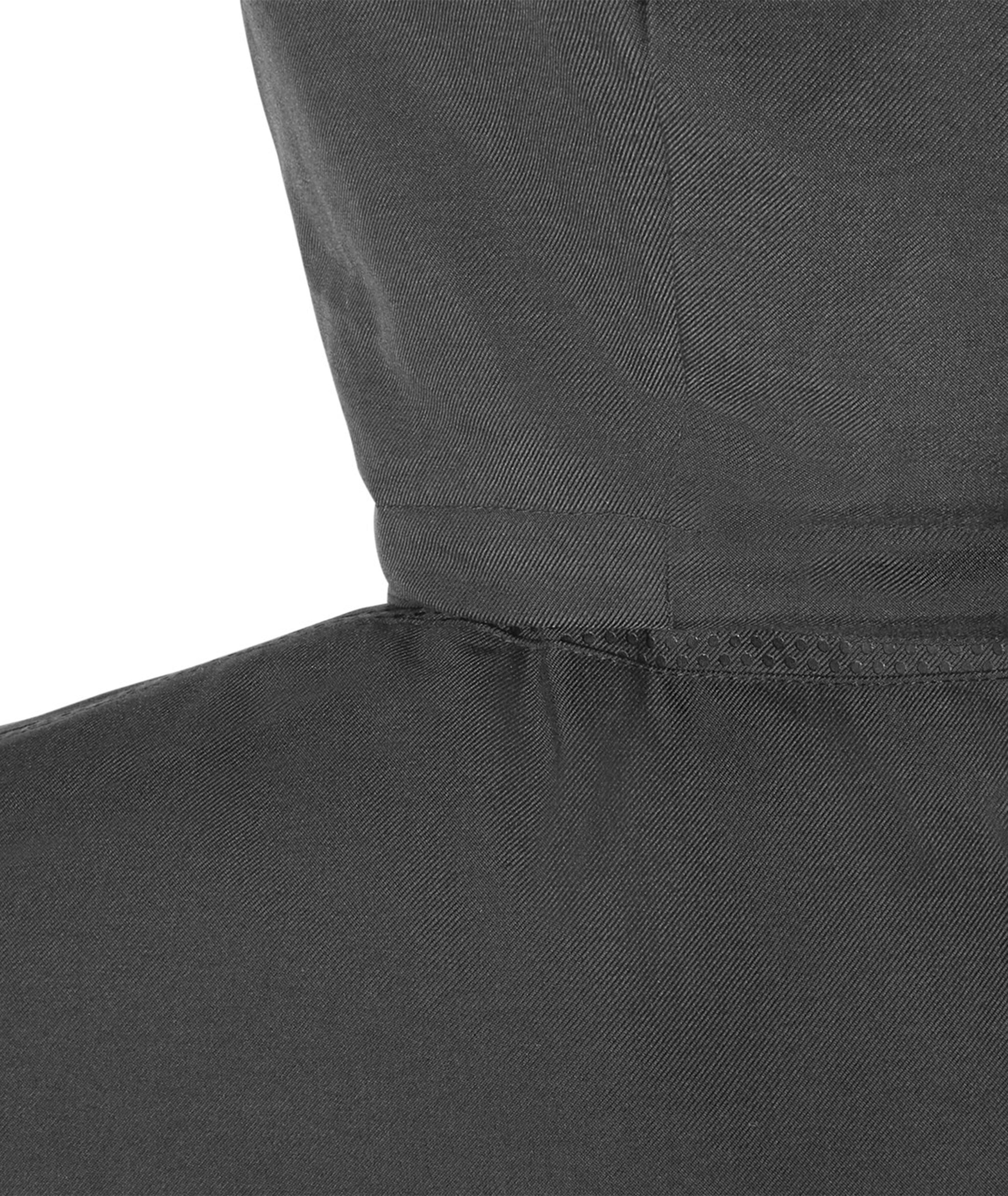 Thumbnail to select image 5