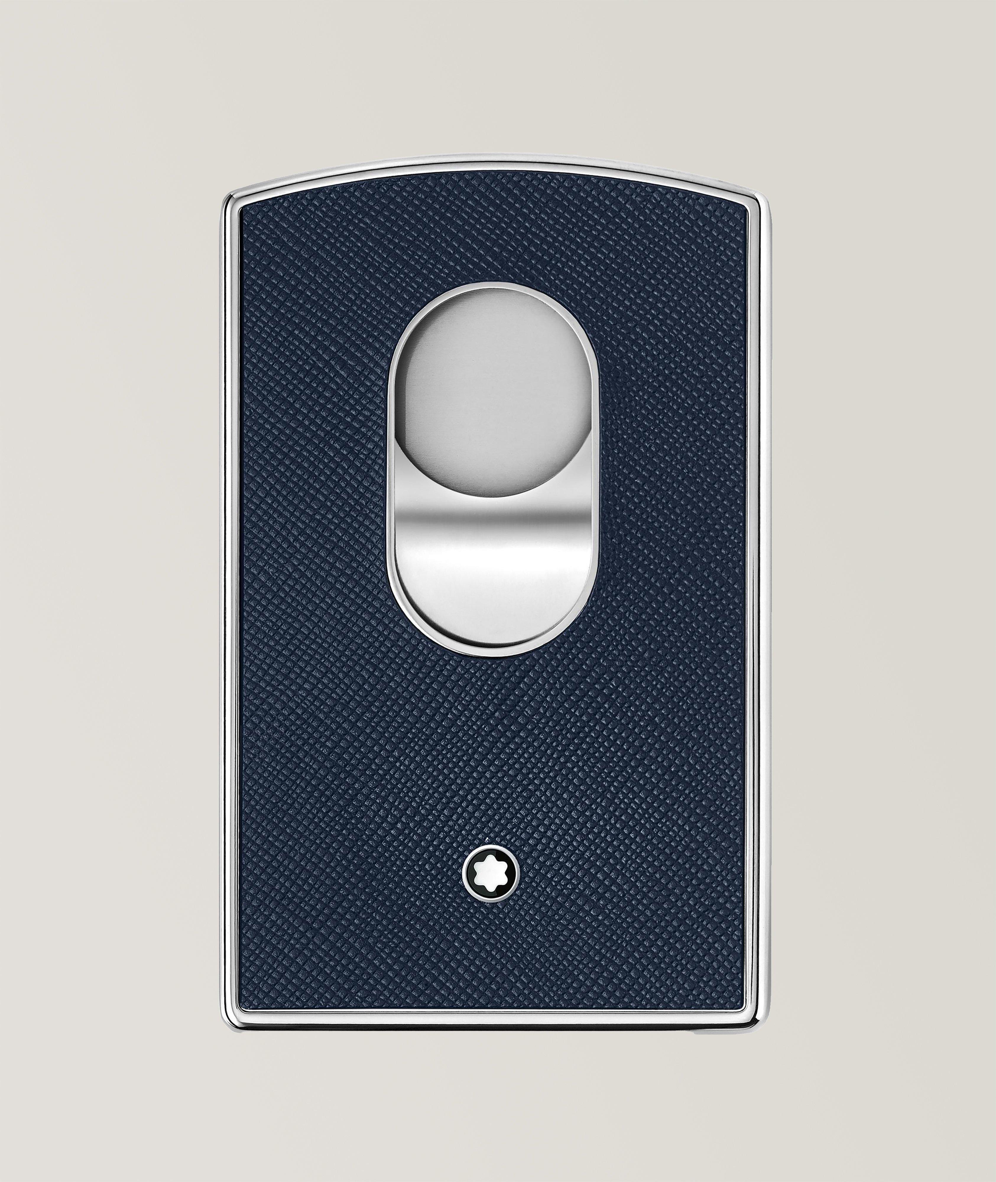 Thumbnail to select image 1