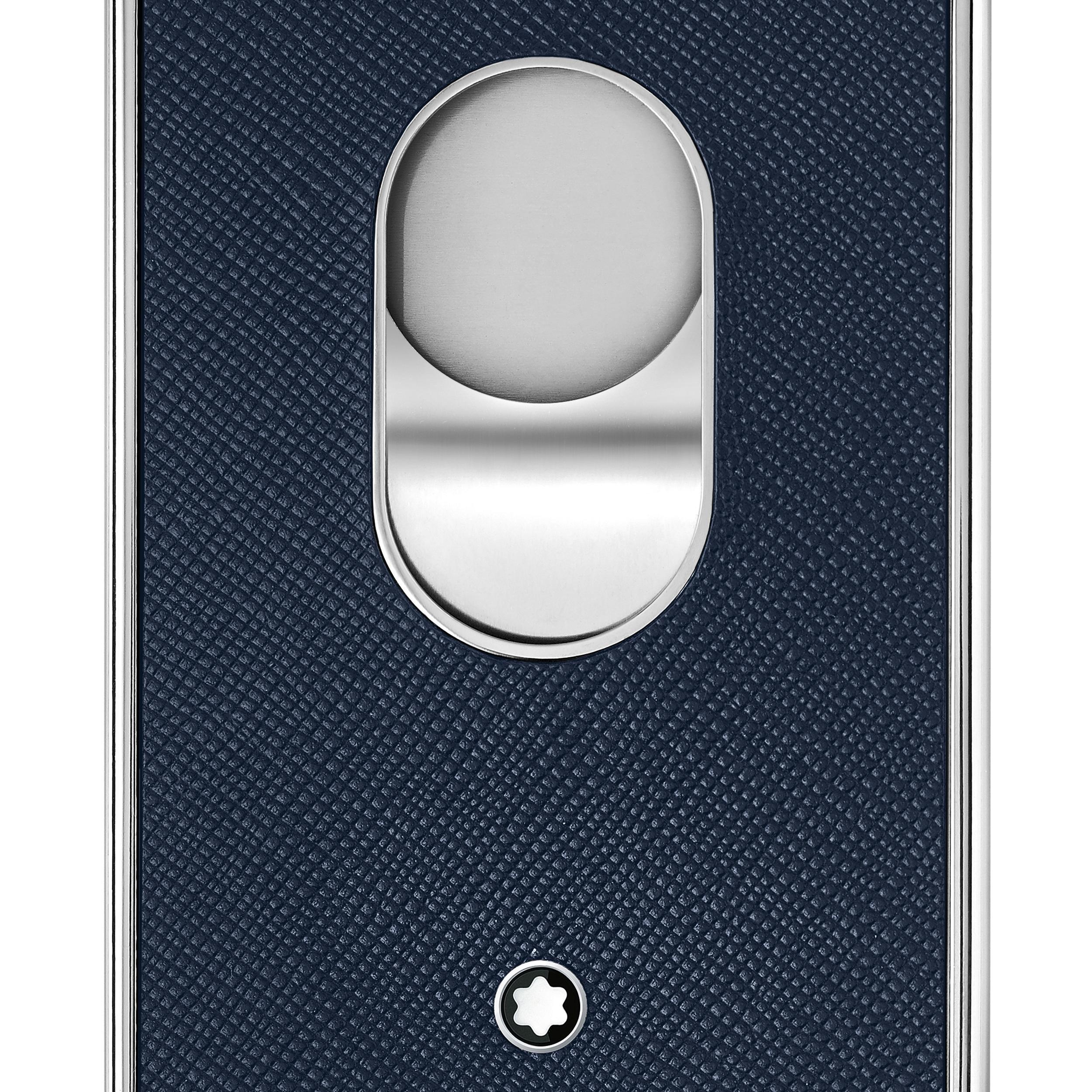 Thumbnail to select image 2