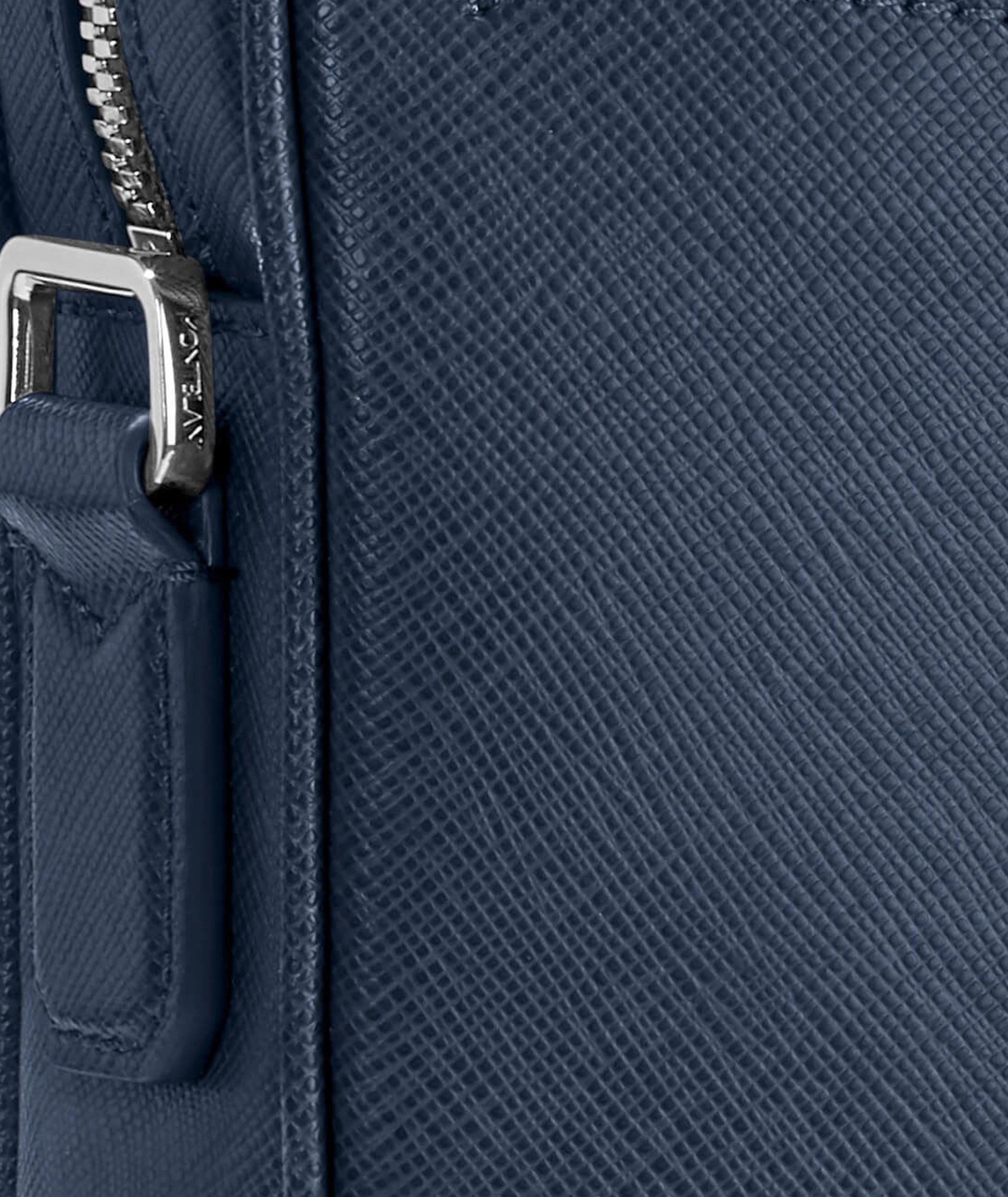 Sartorial Ultra-Slim Document Case image 1