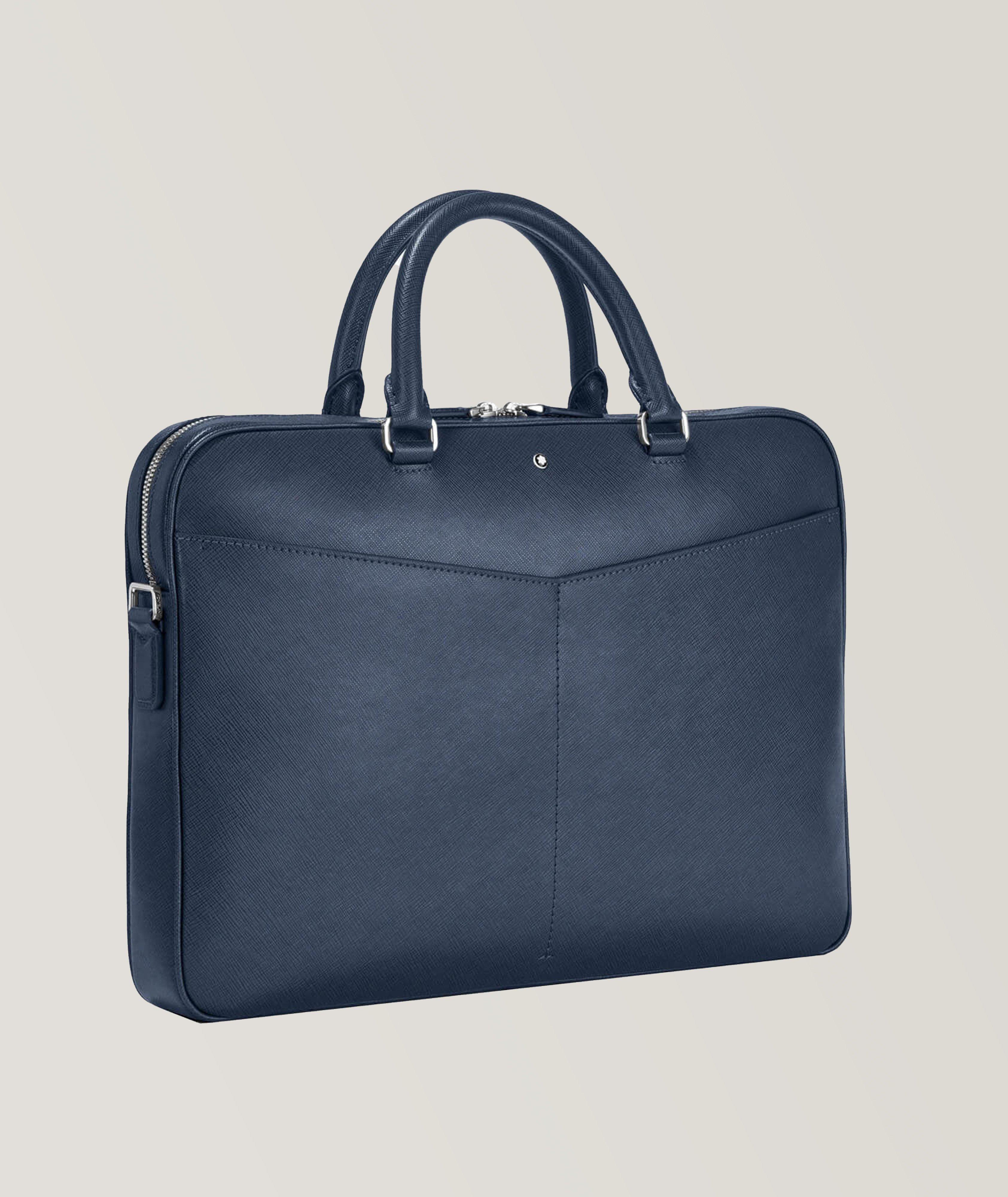 Sartorial Ultra-Slim Document Case image 0