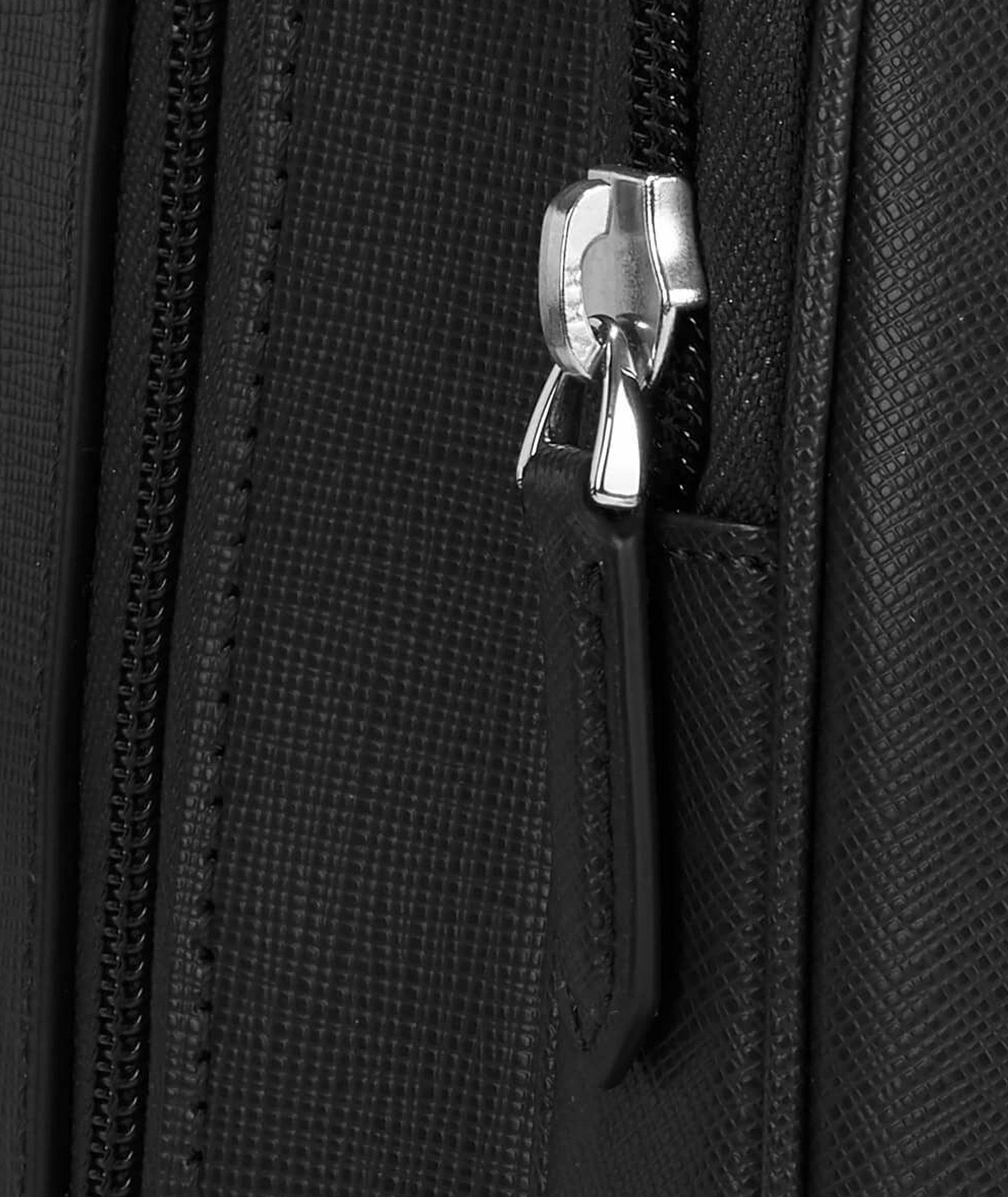 Thumbnail to select image 2