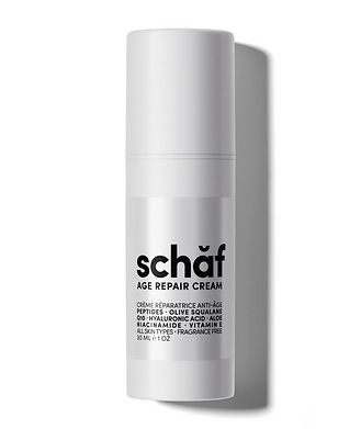 Schaf Schaf Age Repair Cream