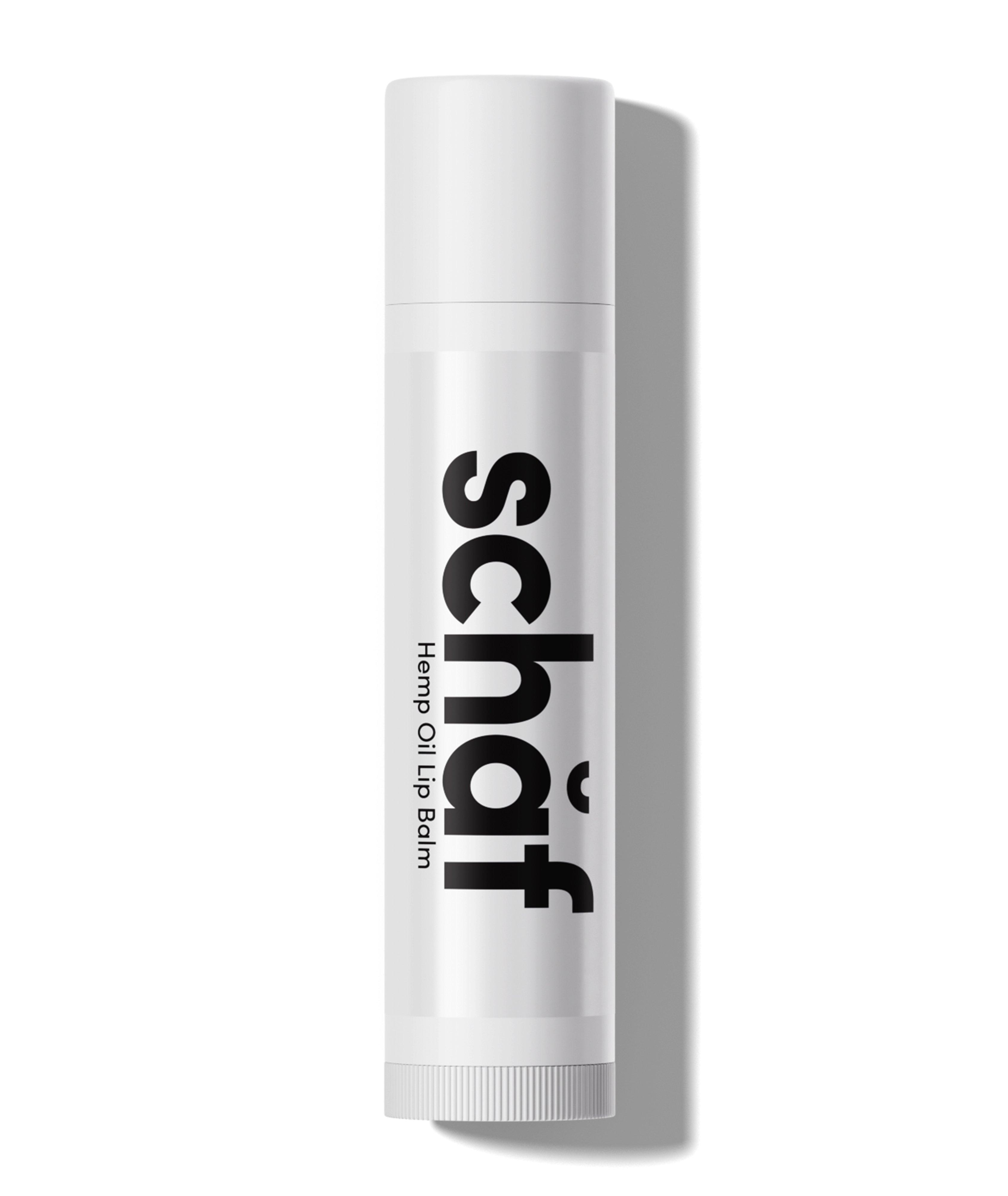 Schaf Lip Balm image 0