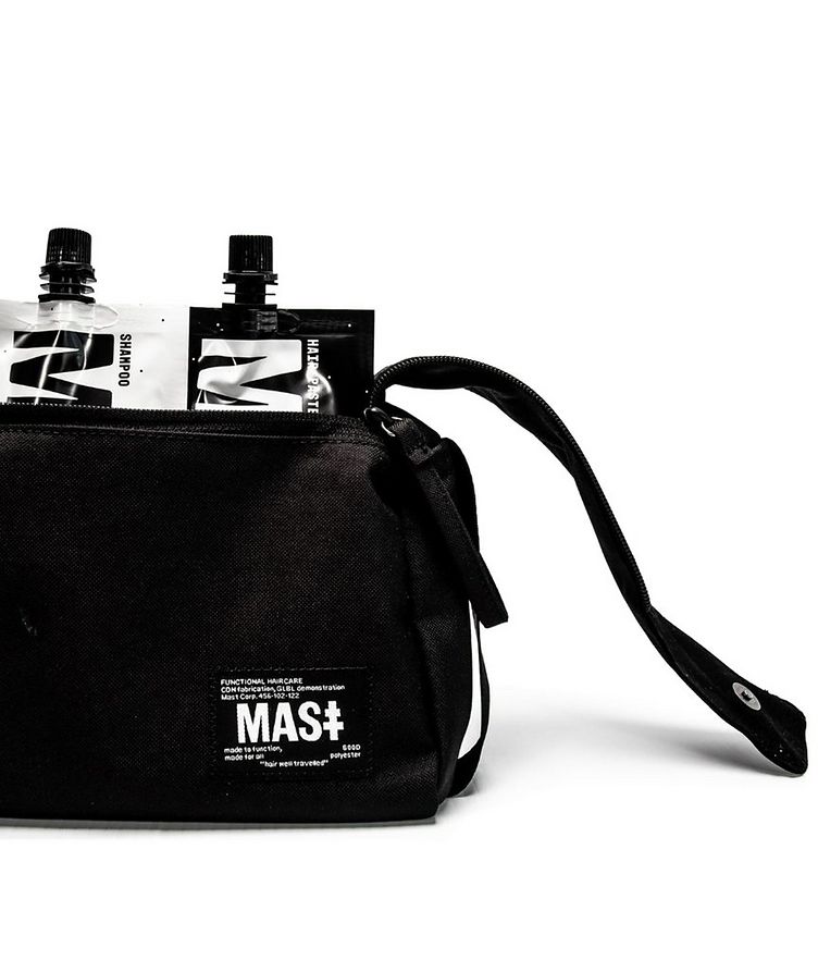 Mast Essential Travel Bag image 1