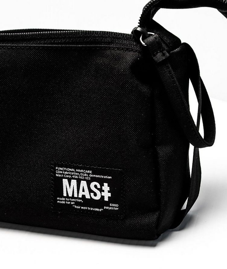 Mast Essential Travel Bag image 0